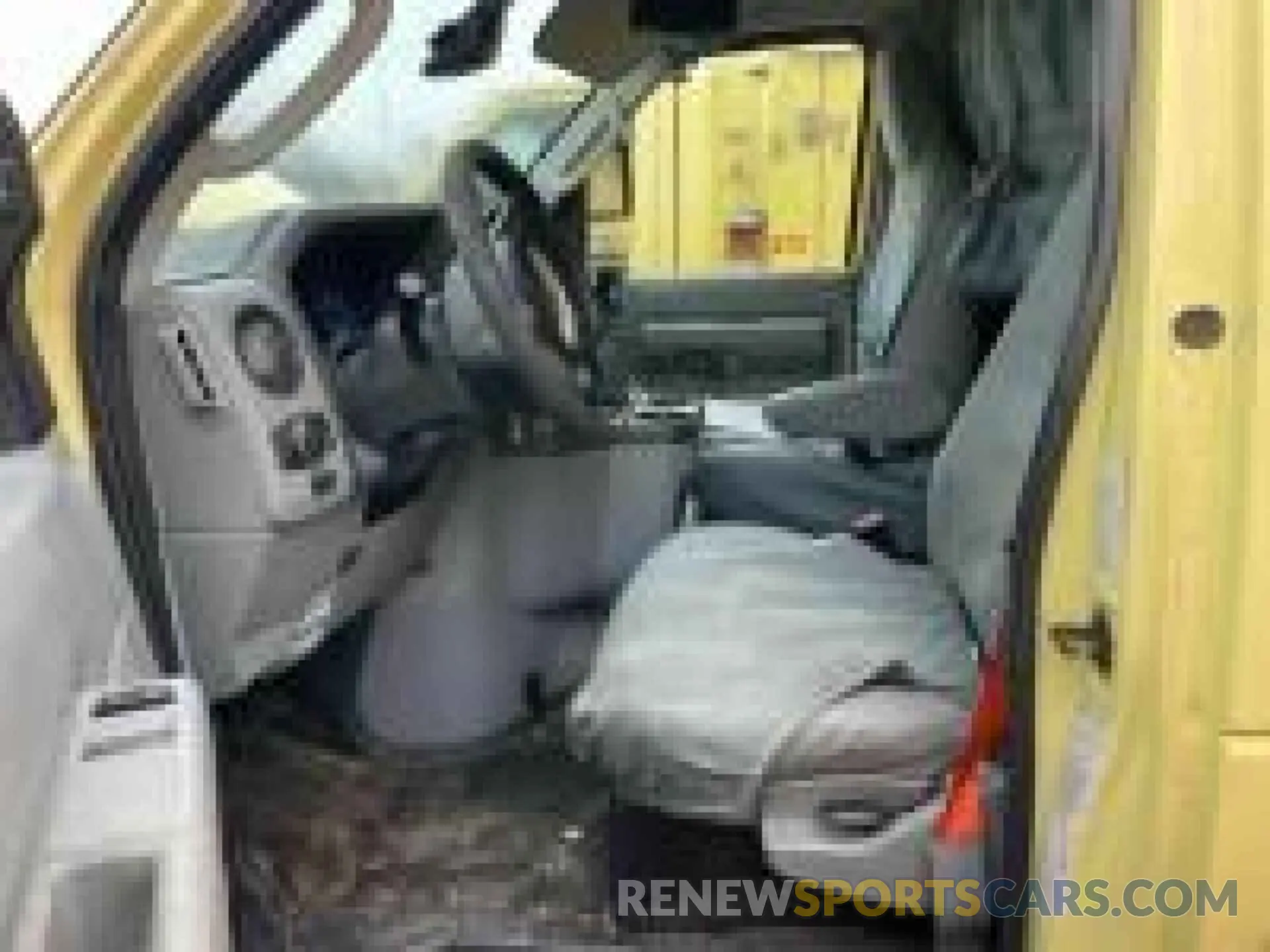 14 fotografías del automóvil dañado 1FDXE4FNXNDC26438 FORD E-450 CUTAWAY 2022