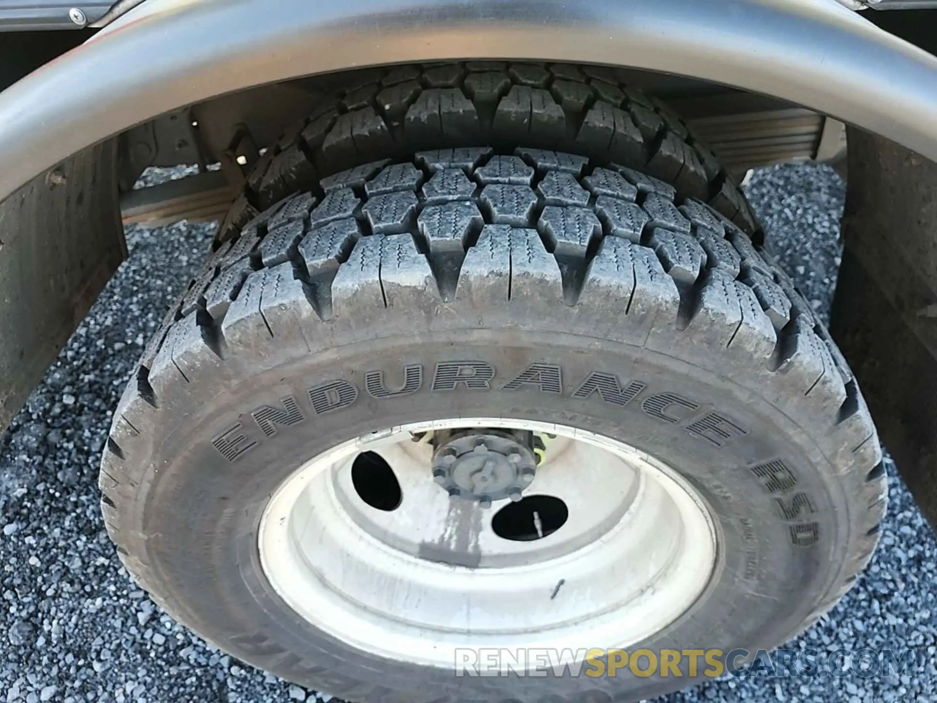 12 fotografías del automóvil dañado 1FDXE4FNXNDC26701 FORD E-450 CUTAWAY 2022