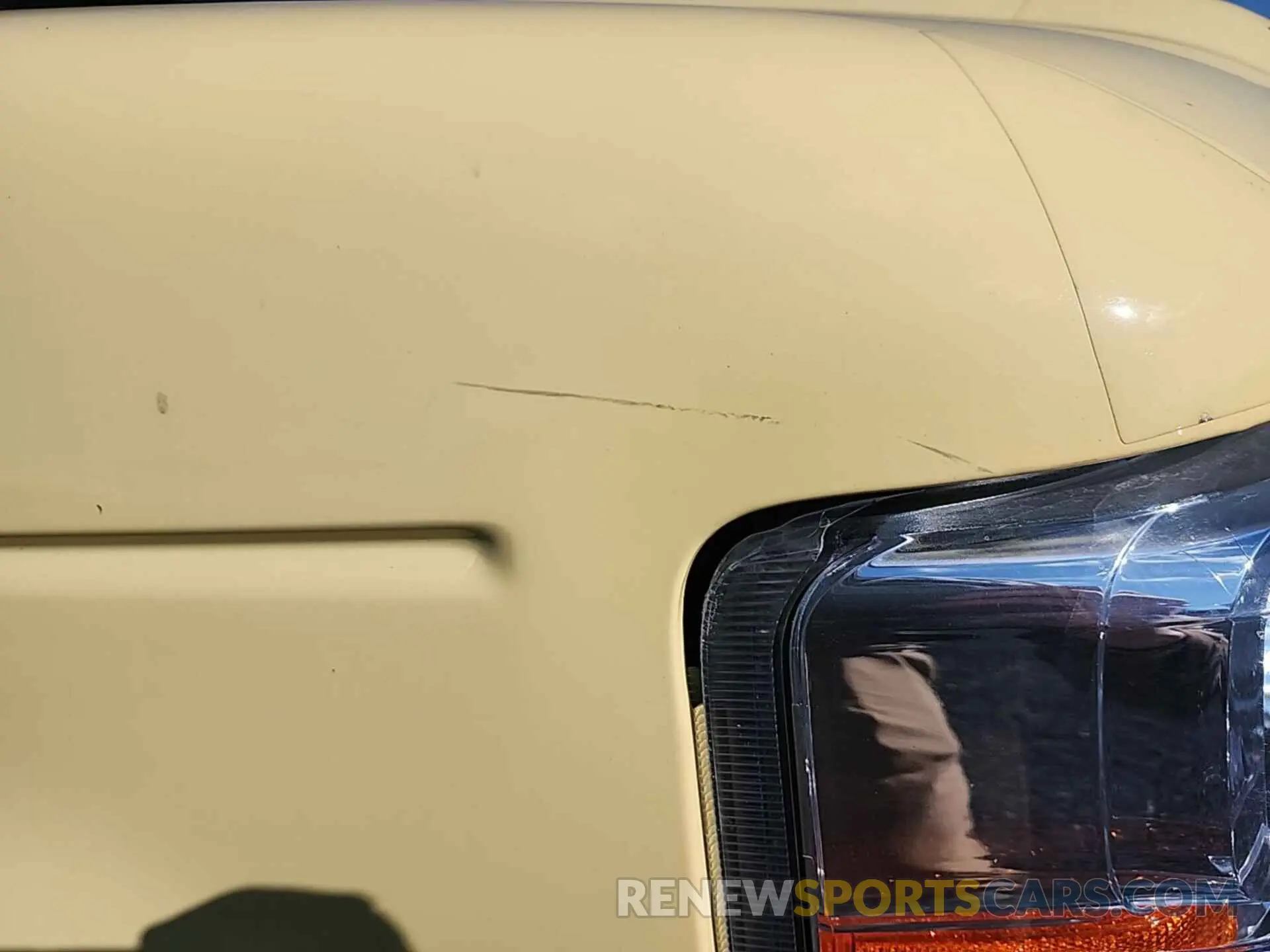 24 fotografías del automóvil dañado 1FDXE4FNXNDC26701 FORD E-450 CUTAWAY 2022