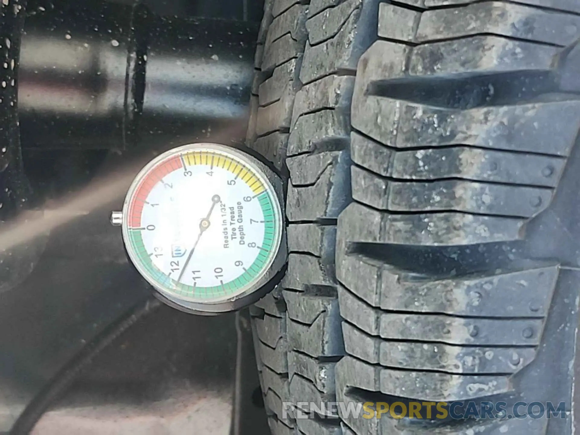 2 fotografías del automóvil dañado 1FTBW1YM7SKA12917 FORD E-TRANSIT-350 2025