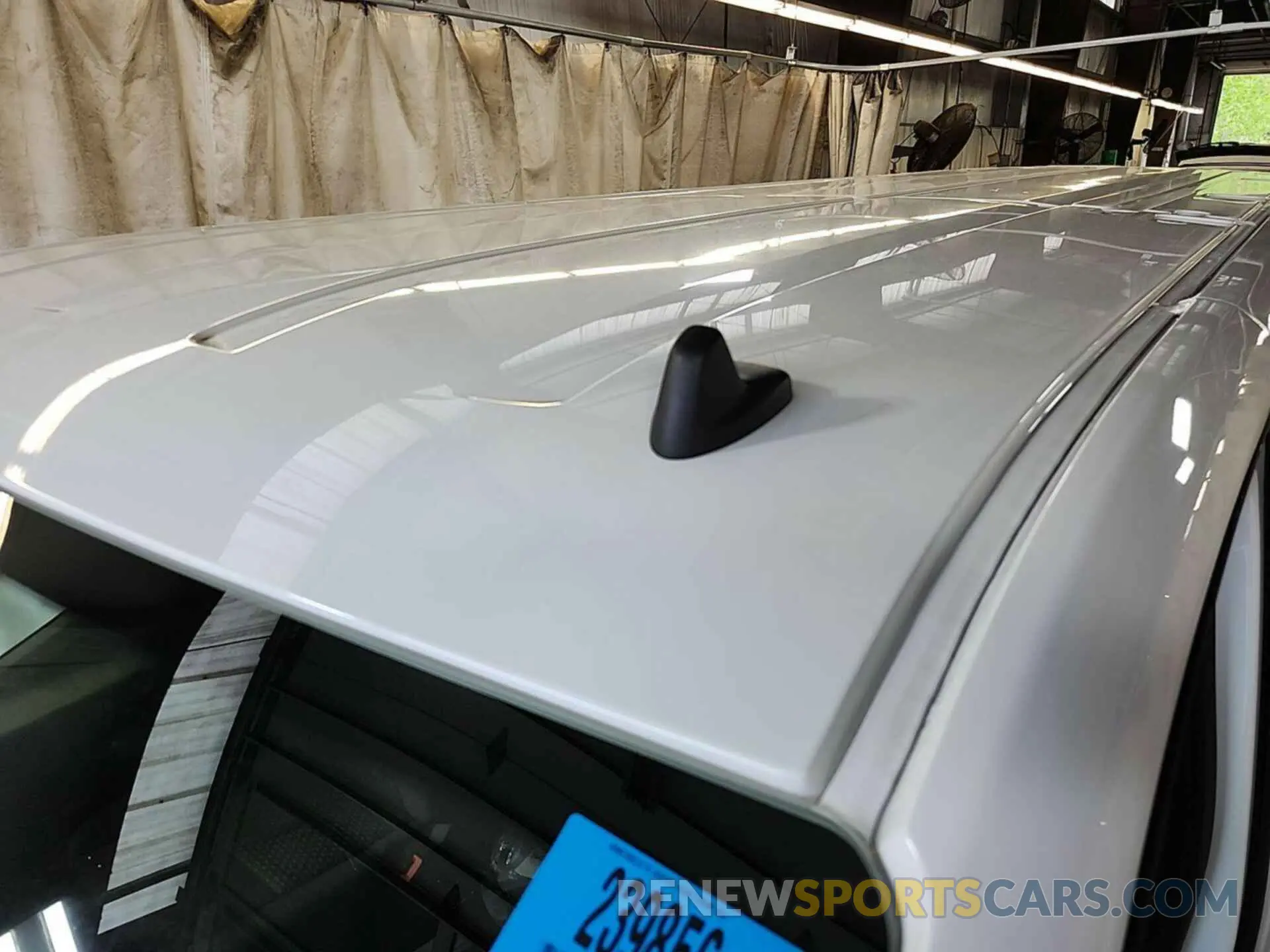21 fotografías del automóvil dañado 1FTBW1YM7SKA12917 FORD E-TRANSIT-350 2025