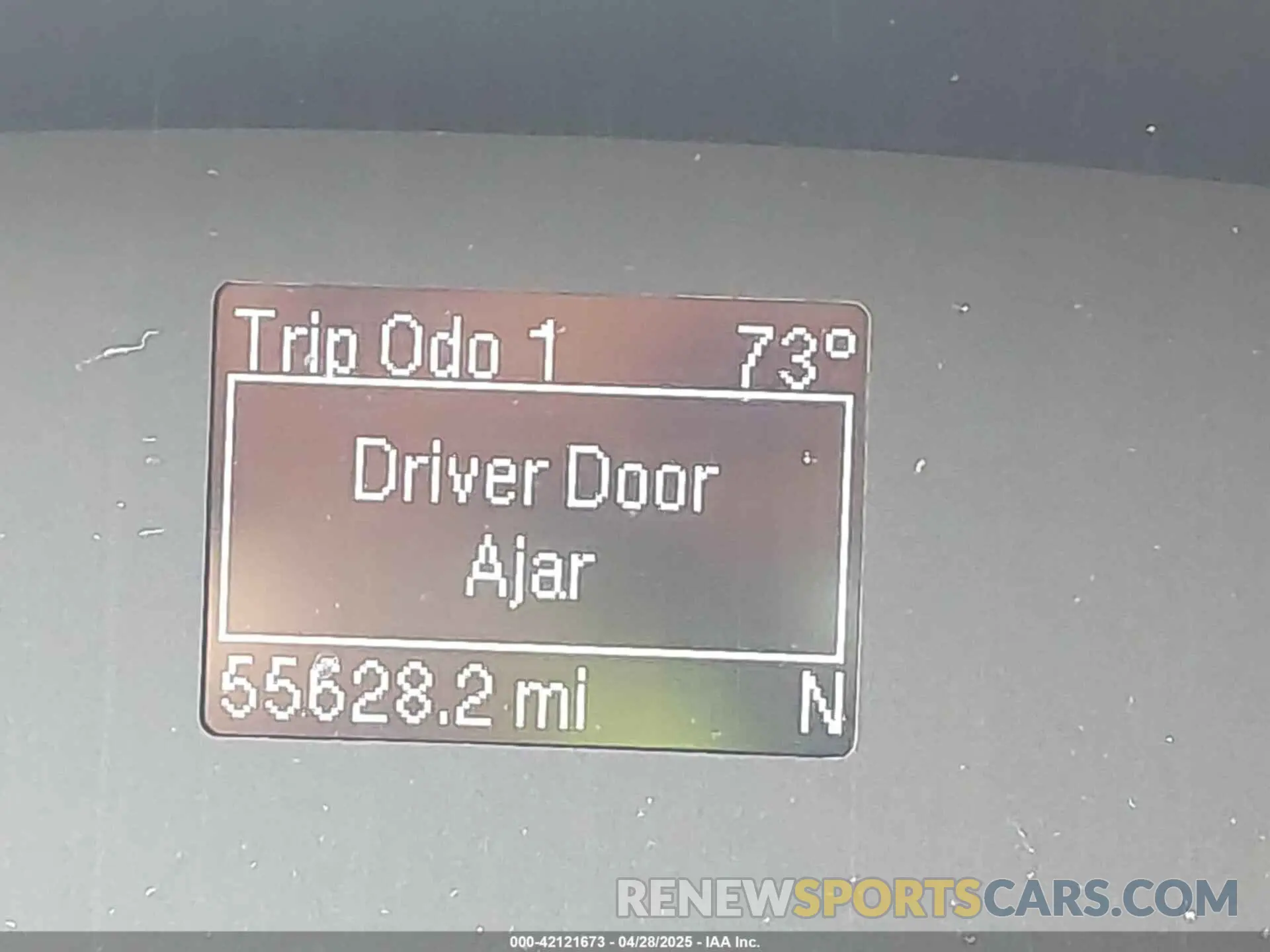 16 fotografías del automóvil dañado MAJ3S2FE2KC309398 FORD ECOSPORT 2019