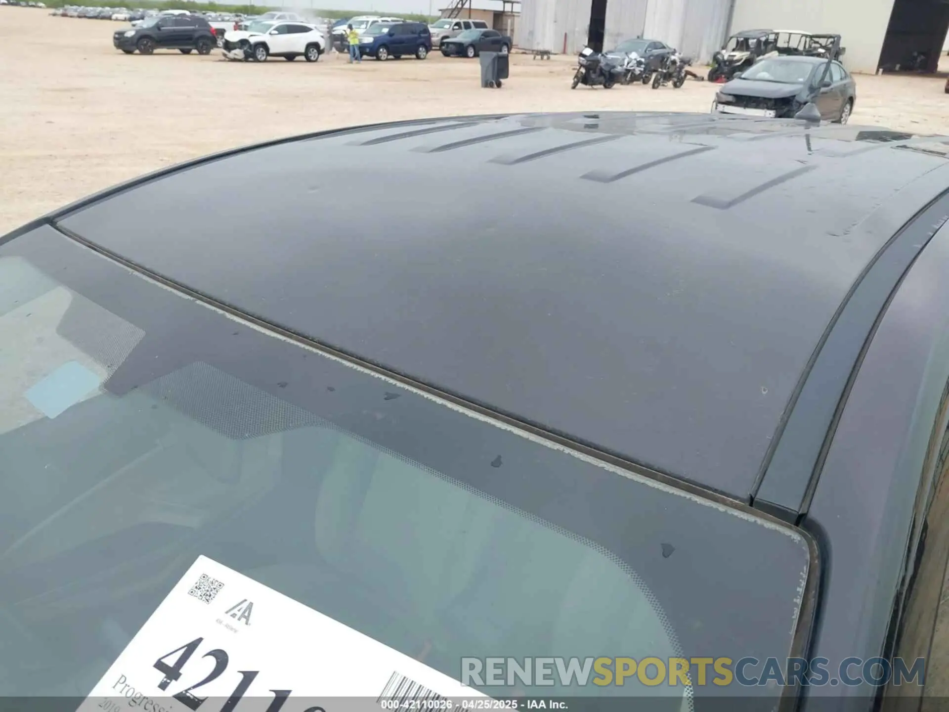 18 fotografías del automóvil dañado MAJ3S2FE4KC288862 FORD ECOSPORT 2019