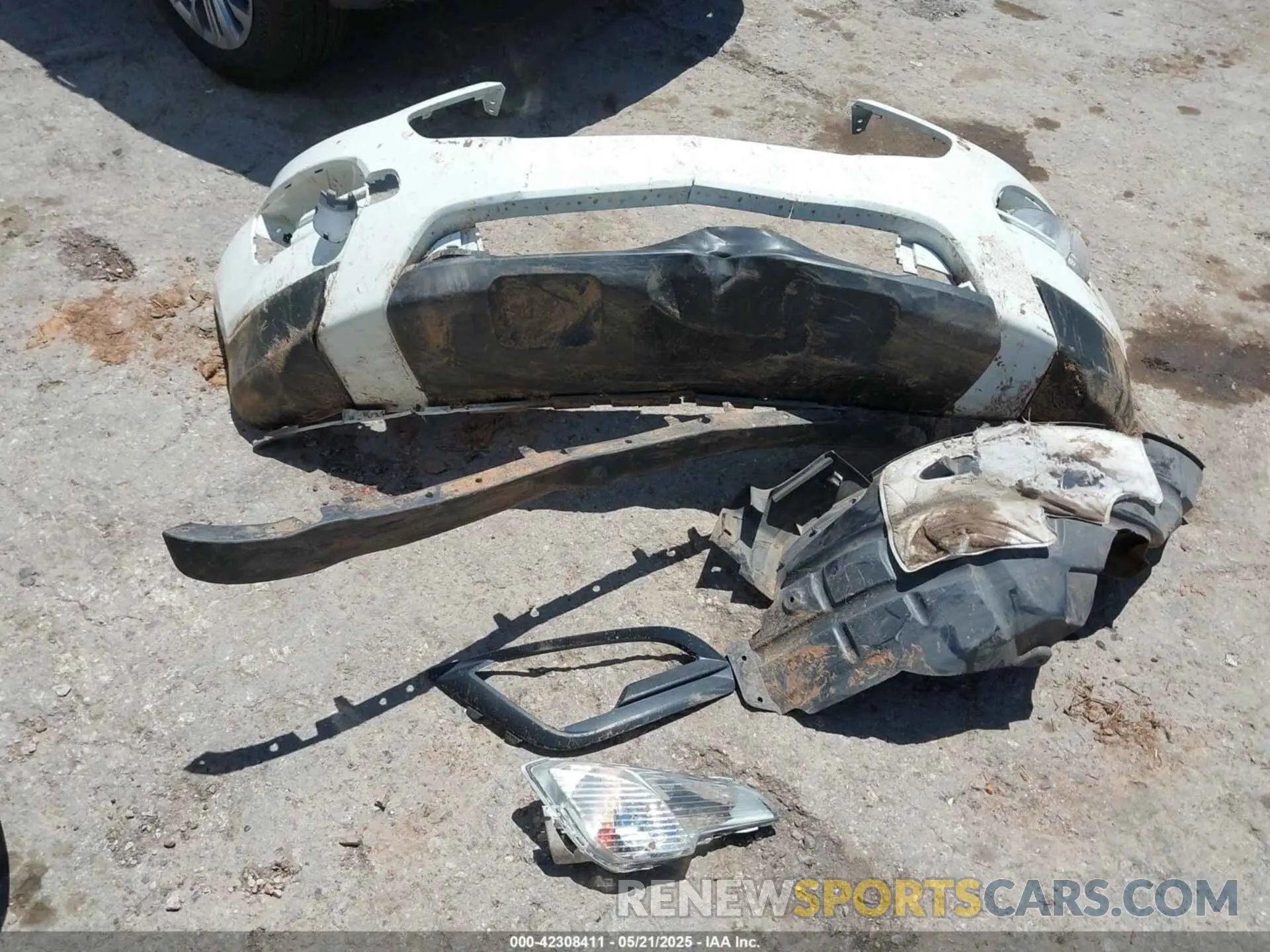 12 fotografías del automóvil dañado MAJ3S2FE6KC305063 FORD ECOSPORT 2019