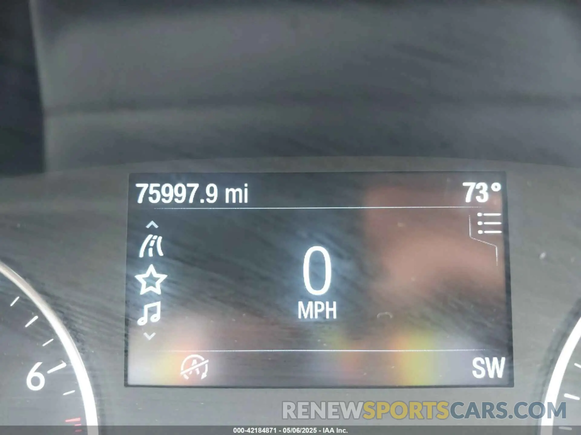 15 fotografías del automóvil dañado MAJ3S2GE0KC269191 FORD ECOSPORT 2019