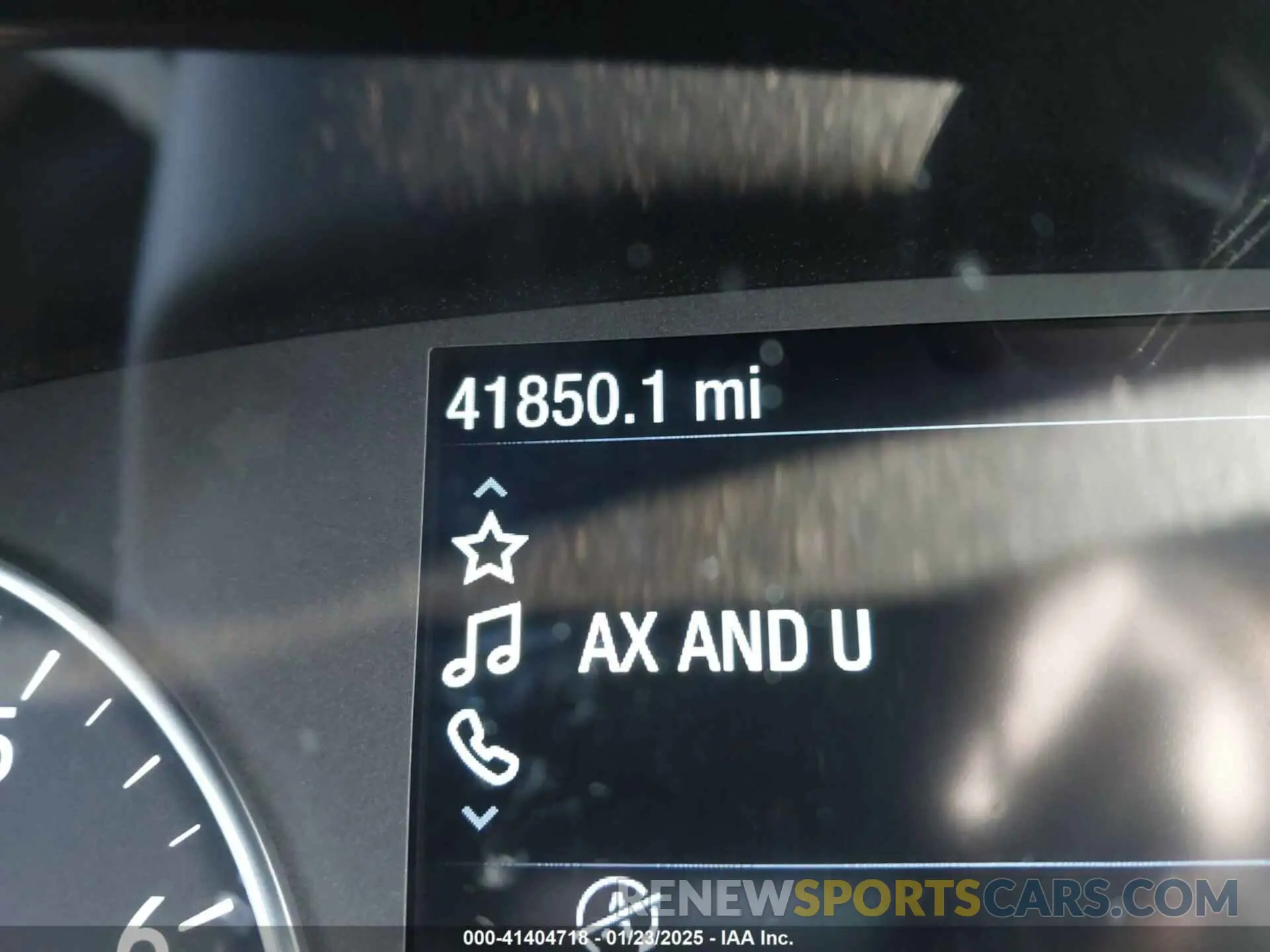 16 fotografías del automóvil dañado MAJ3S2GE2KC257737 FORD ECOSPORT 2019
