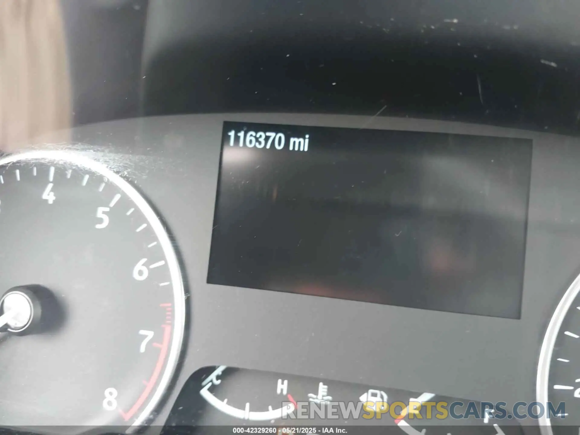 15 fotografías del automóvil dañado MAJ3S2GE2KC288289 FORD ECOSPORT 2019