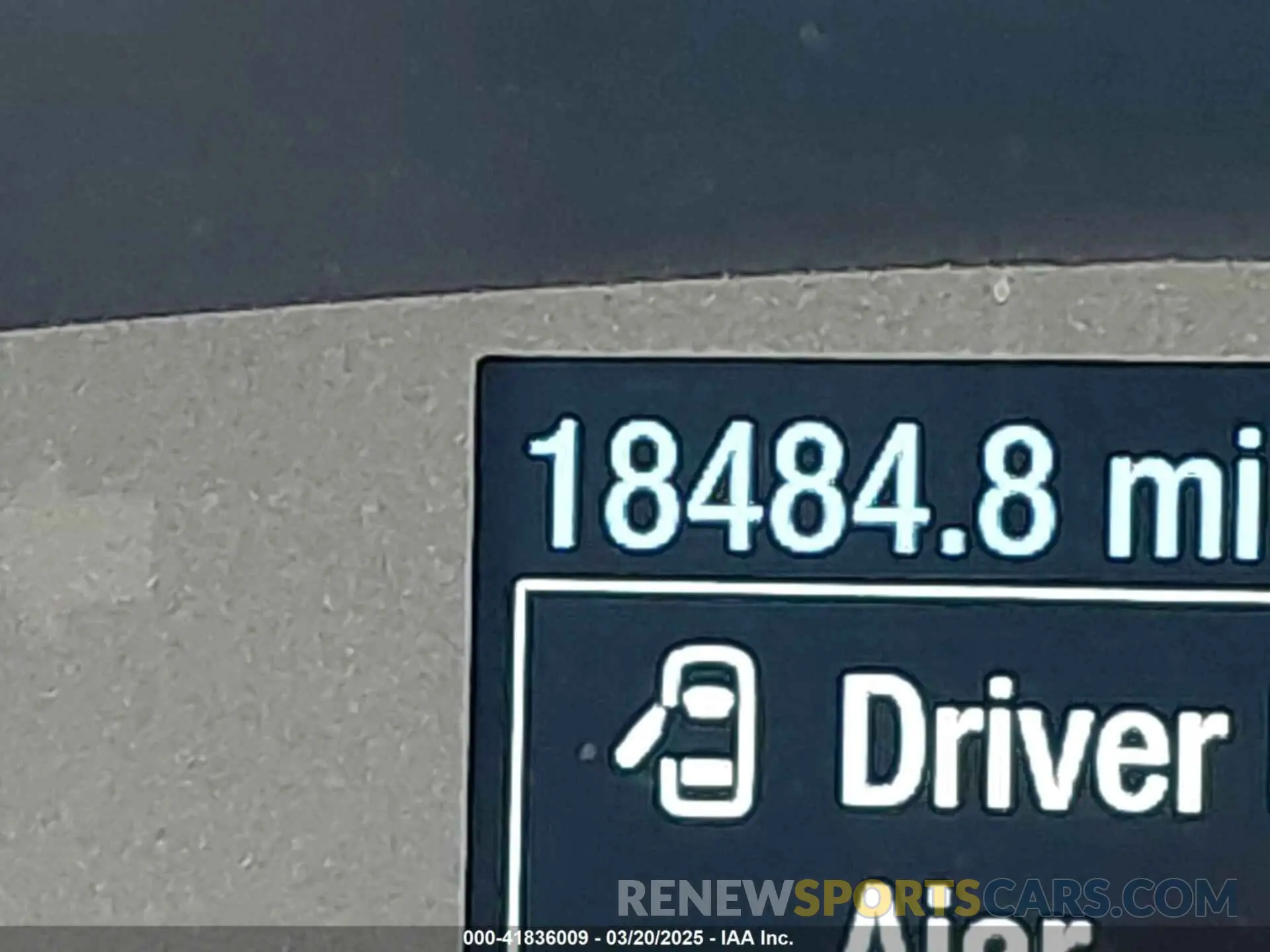 15 fotografías del automóvil dañado MAJ3S2GE3KC269072 FORD ECOSPORT 2019