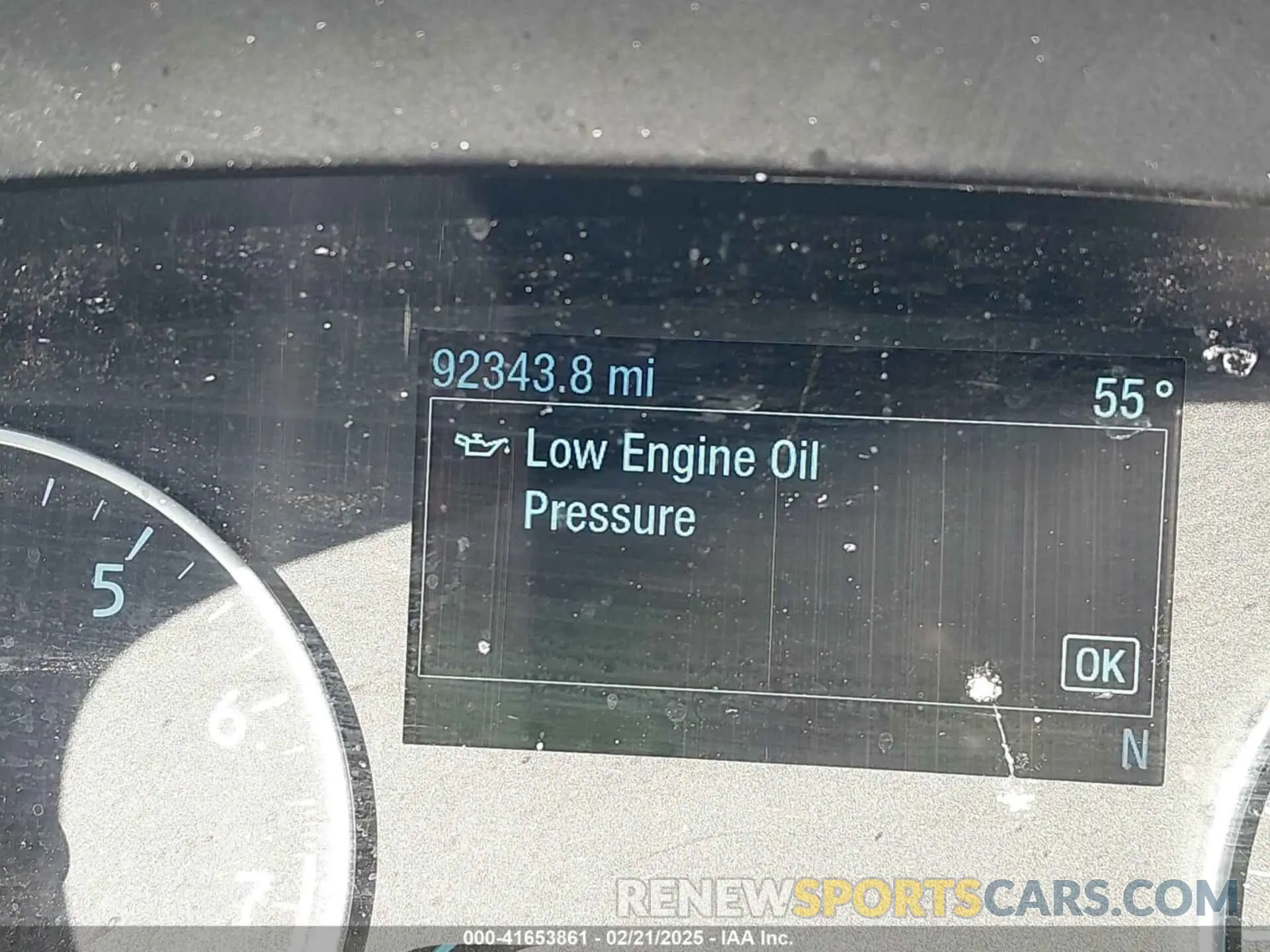 15 fotografías del automóvil dañado MAJ3S2GE7KC304339 FORD ECOSPORT 2019