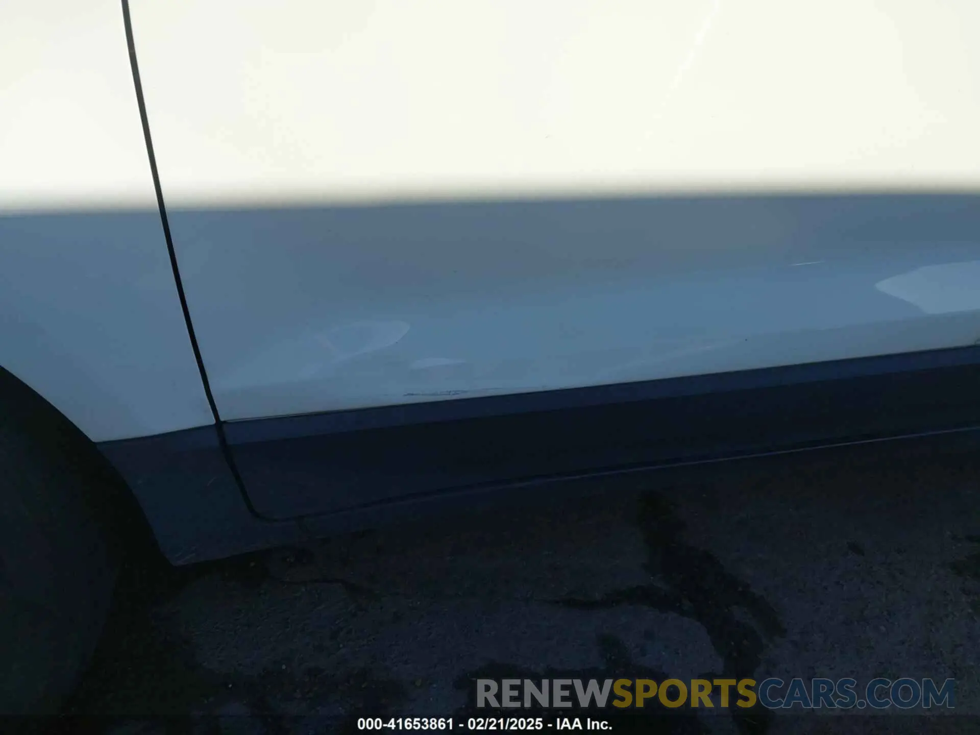6 fotografías del automóvil dañado MAJ3S2GE7KC304339 FORD ECOSPORT 2019
