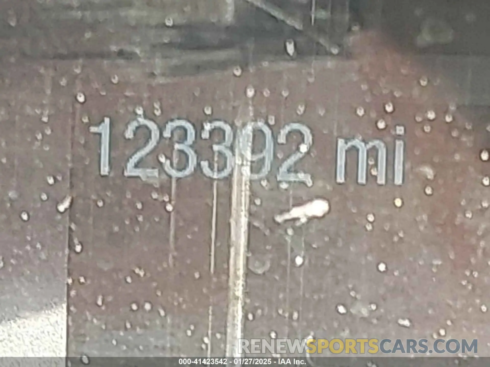 15 fotografías del automóvil dañado MAJ3S2KE8KC253571 FORD ECOSPORT 2019