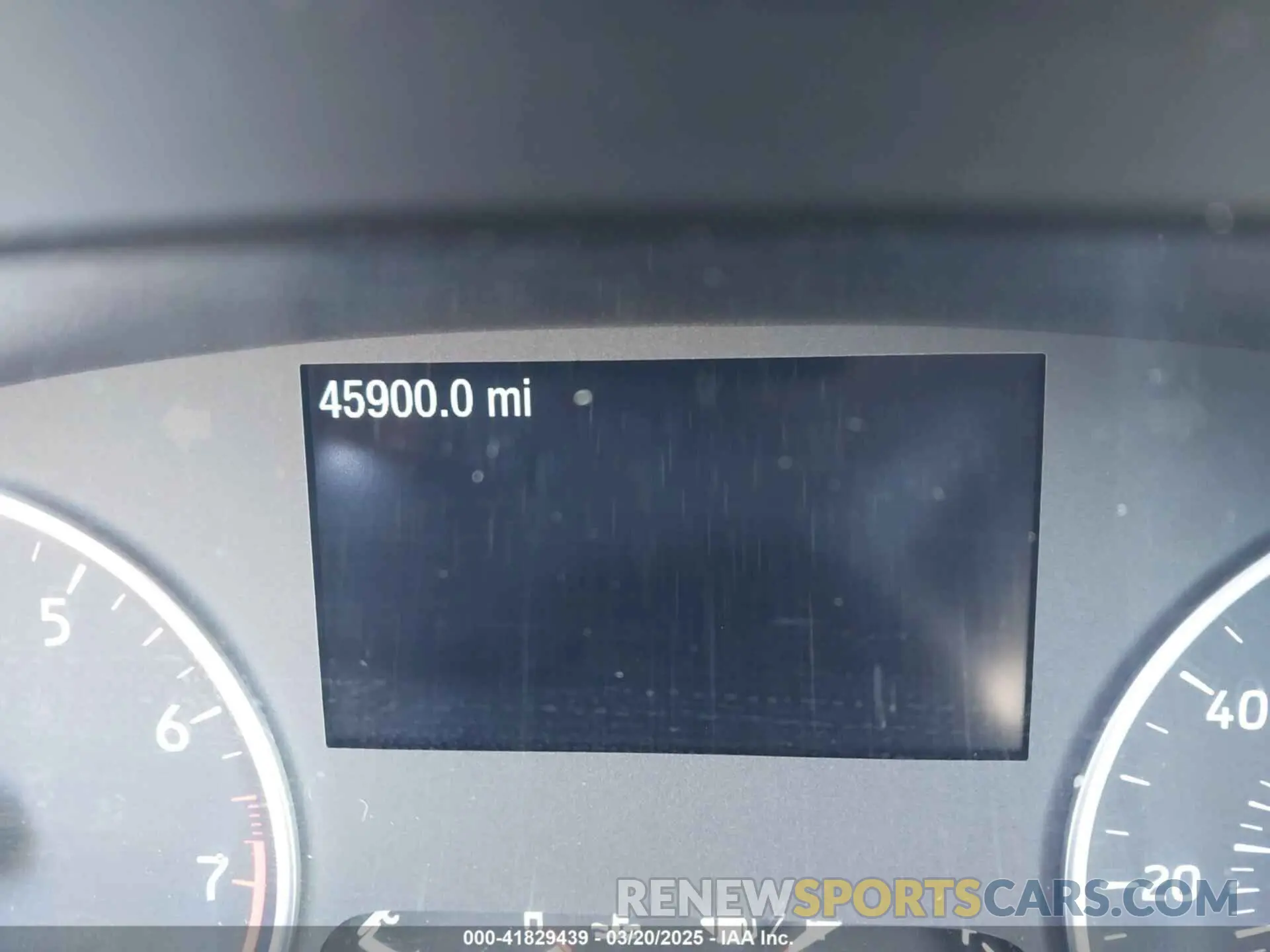 15 fotografías del automóvil dañado MAJ6S3GL0KC278751 FORD ECOSPORT 2019