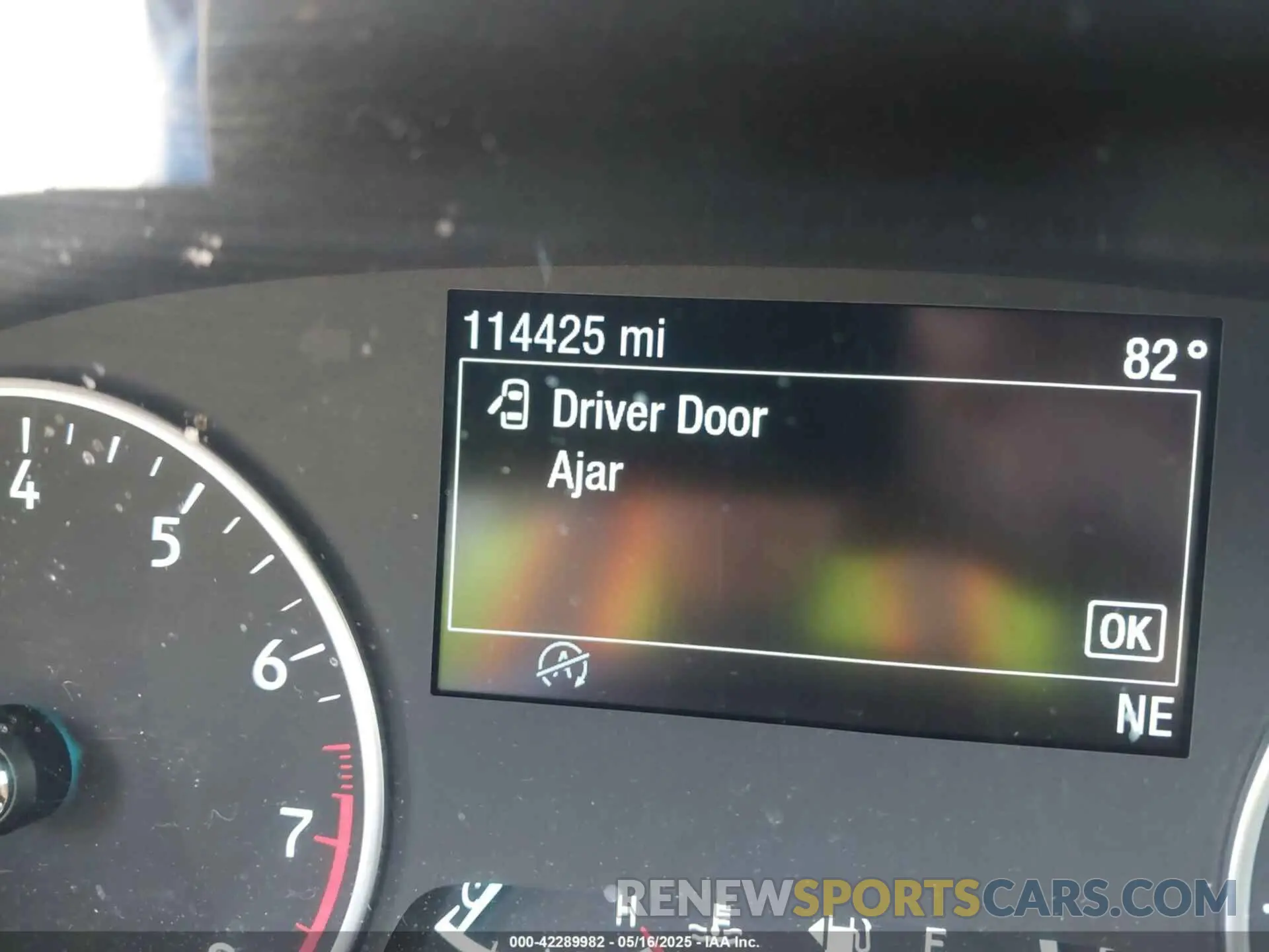 15 fotografías del automóvil dañado MAJ6S3GL5KC276378 FORD ECOSPORT 2019