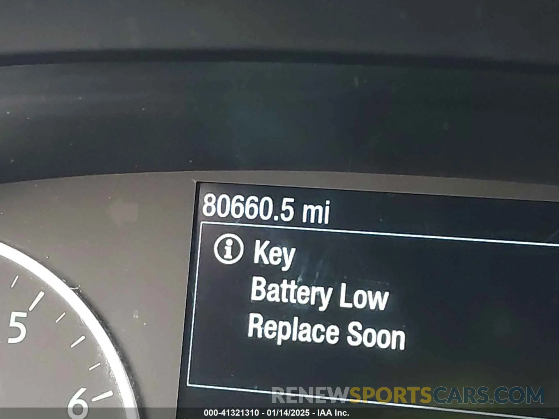 16 fotografías del automóvil dañado MAJ6S3GL6KC277040 FORD ECOSPORT 2019