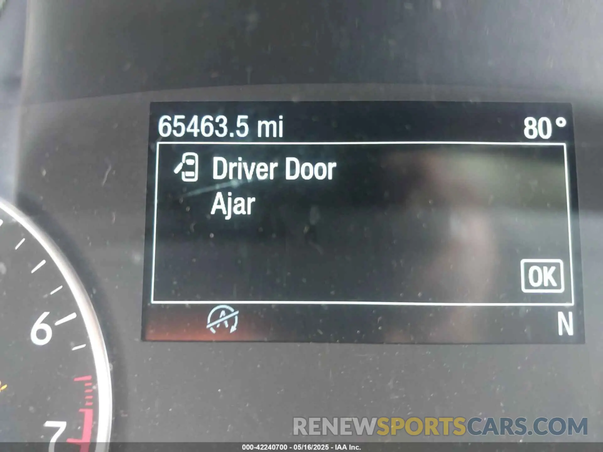 16 fotografías del automóvil dañado MAJ6S3GL7KC267004 FORD ECOSPORT 2019