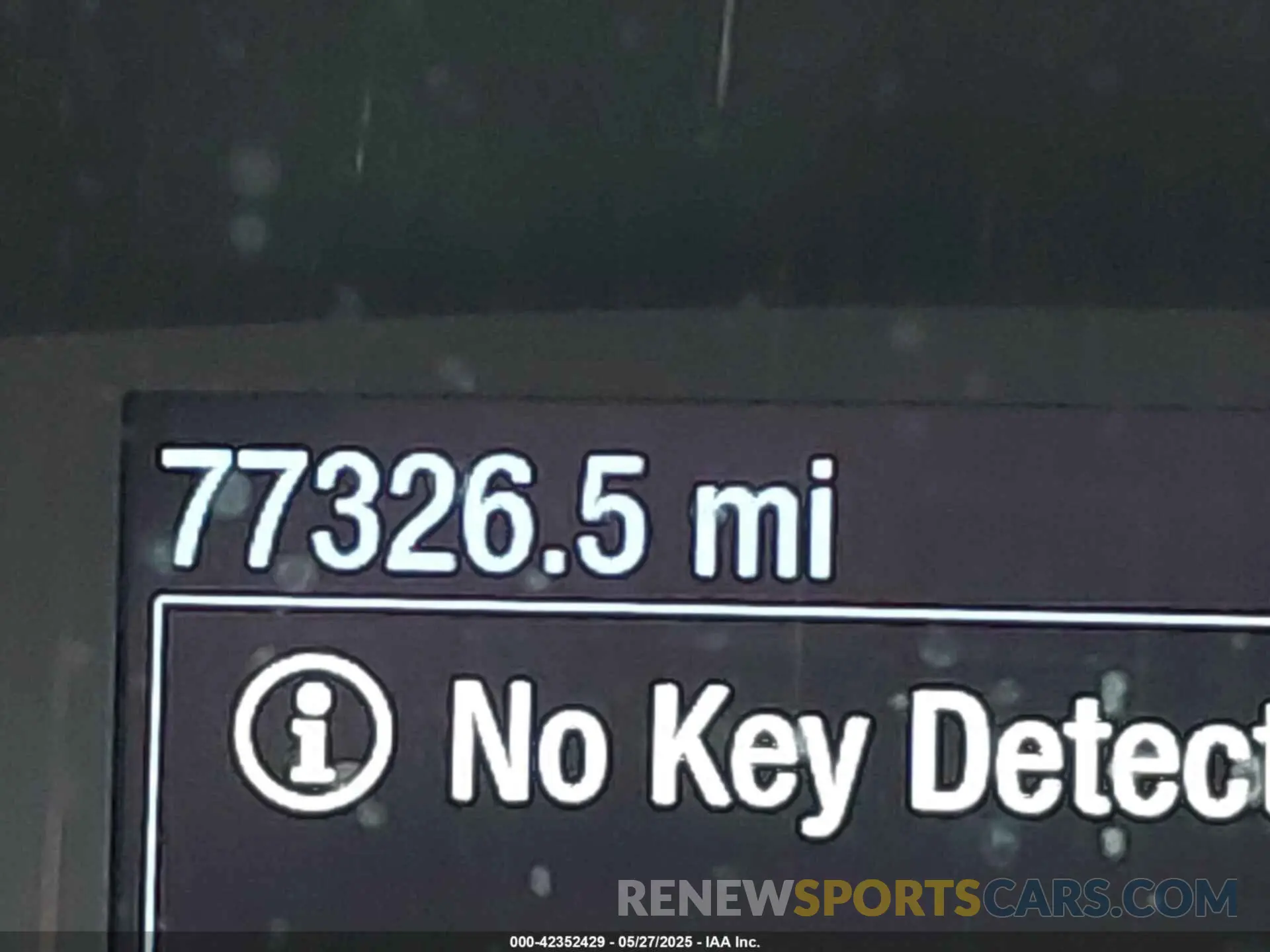 14 fotografías del automóvil dañado MAJ6S3GL7KC305671 FORD ECOSPORT 2019