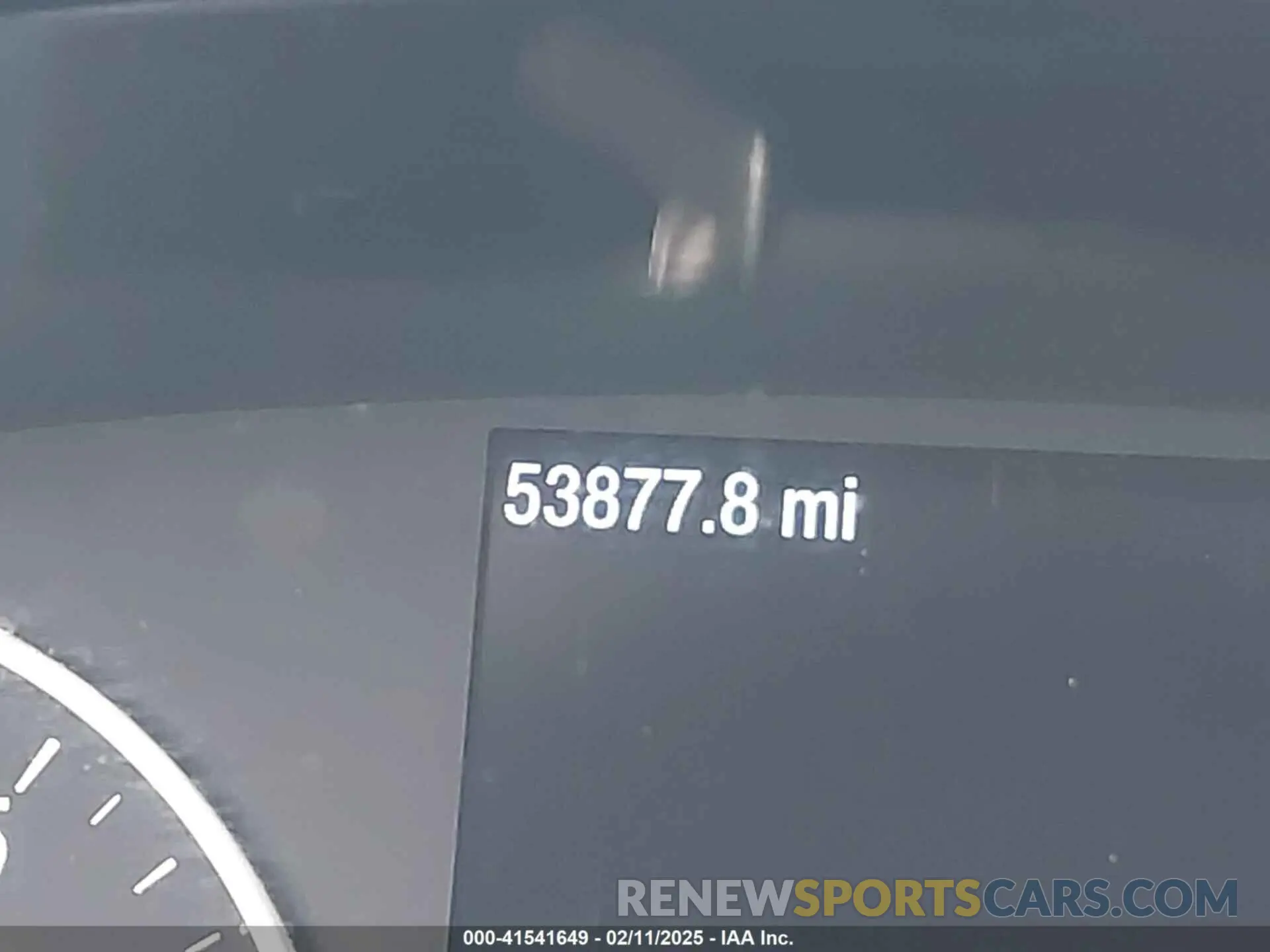 15 fotografías del automóvil dañado MAJ6S3JL6KC283008 FORD ECOSPORT 2019