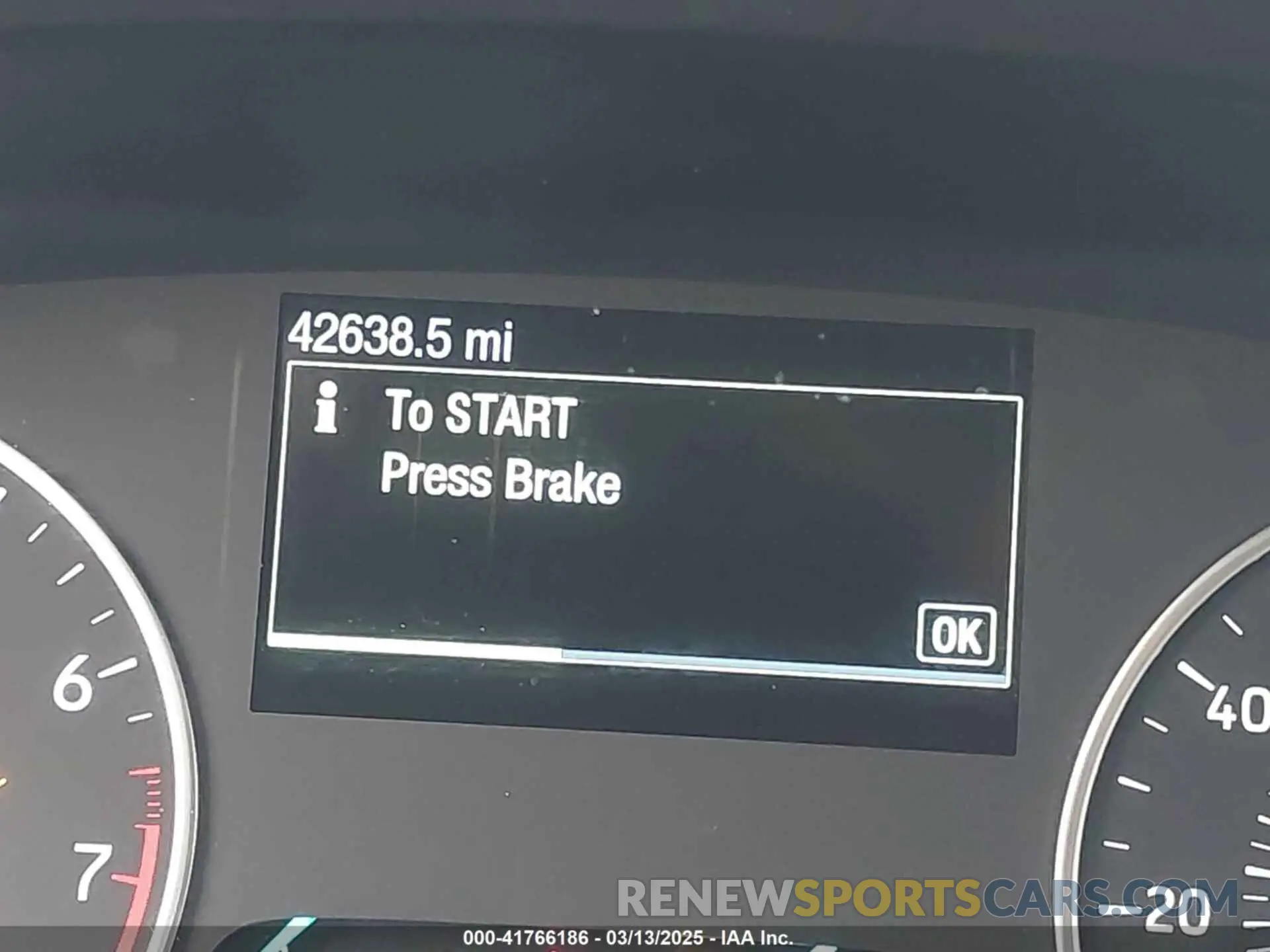 15 fotografías del automóvil dañado MAJ6S3KL5KC252573 FORD ECOSPORT 2019