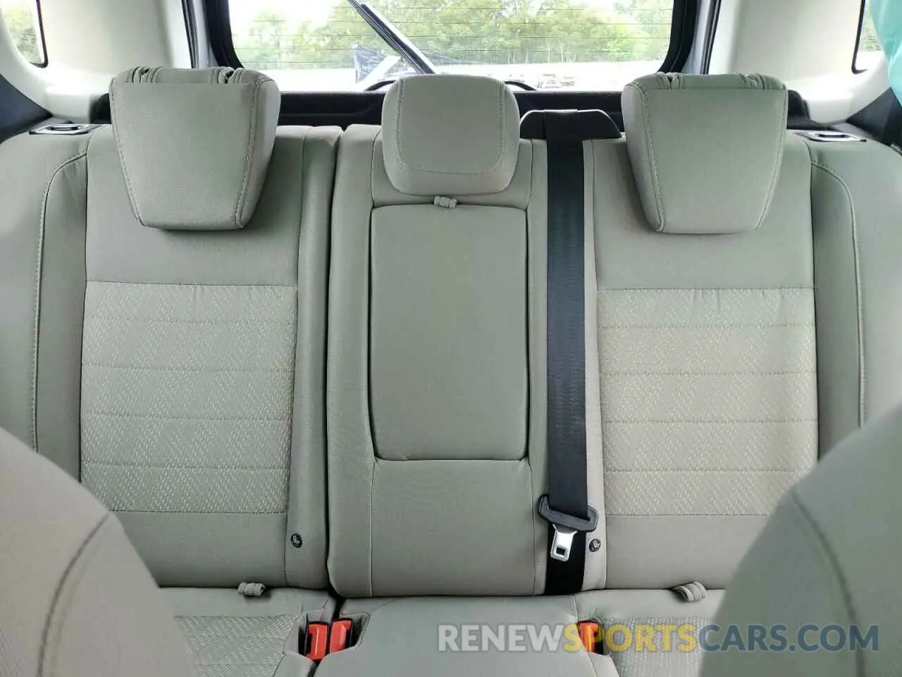 10 fotografías del automóvil dañado MAJ3S2FE1LC336240 FORD ECOSPORT 2020
