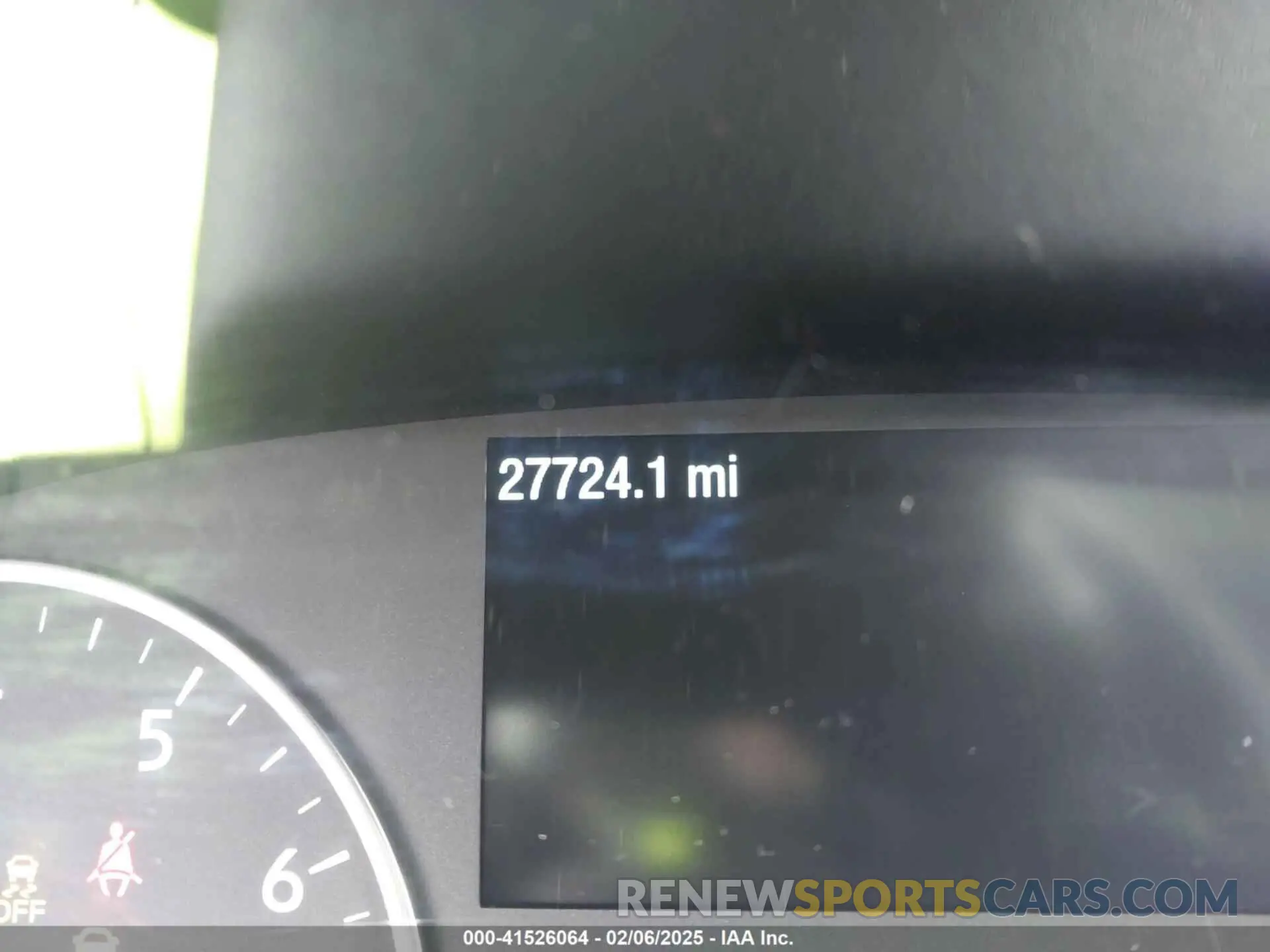 16 fotografías del automóvil dañado MAJ3S2GE0LC384651 FORD ECOSPORT 2020