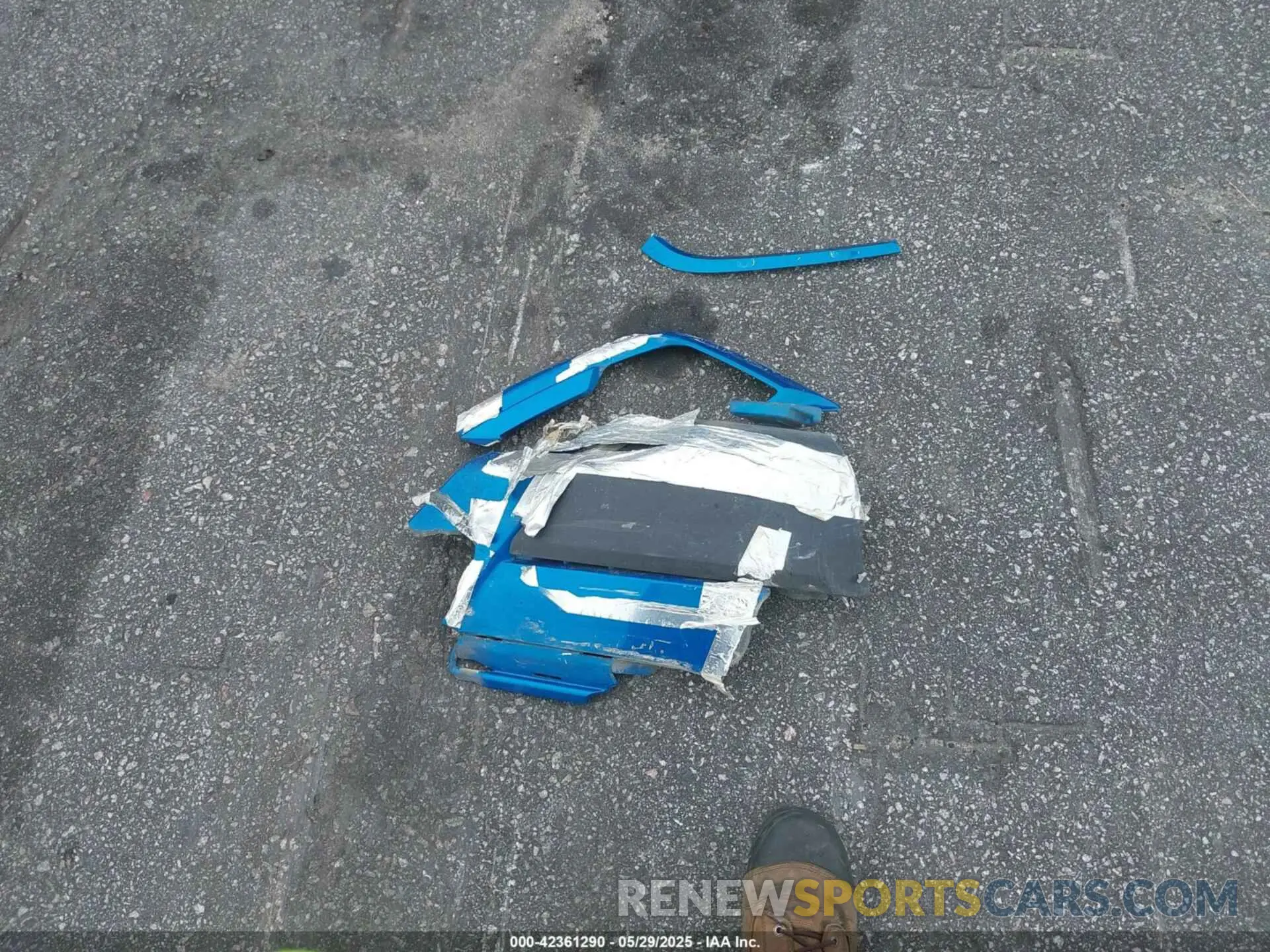 12 fotografías del automóvil dañado MAJ3S2GE2LC330185 FORD ECOSPORT 2020