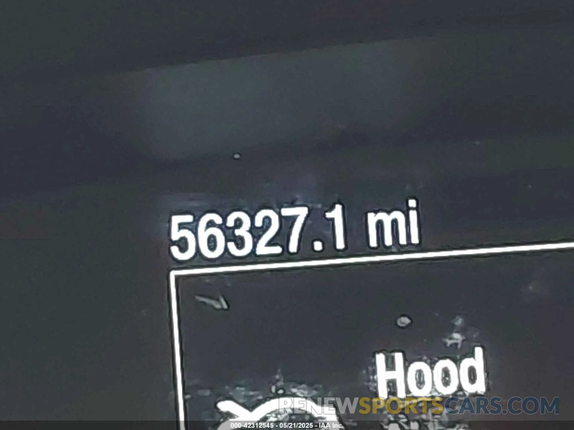 15 fotografías del automóvil dañado MAJ3S2GE4LC356223 FORD ECOSPORT 2020