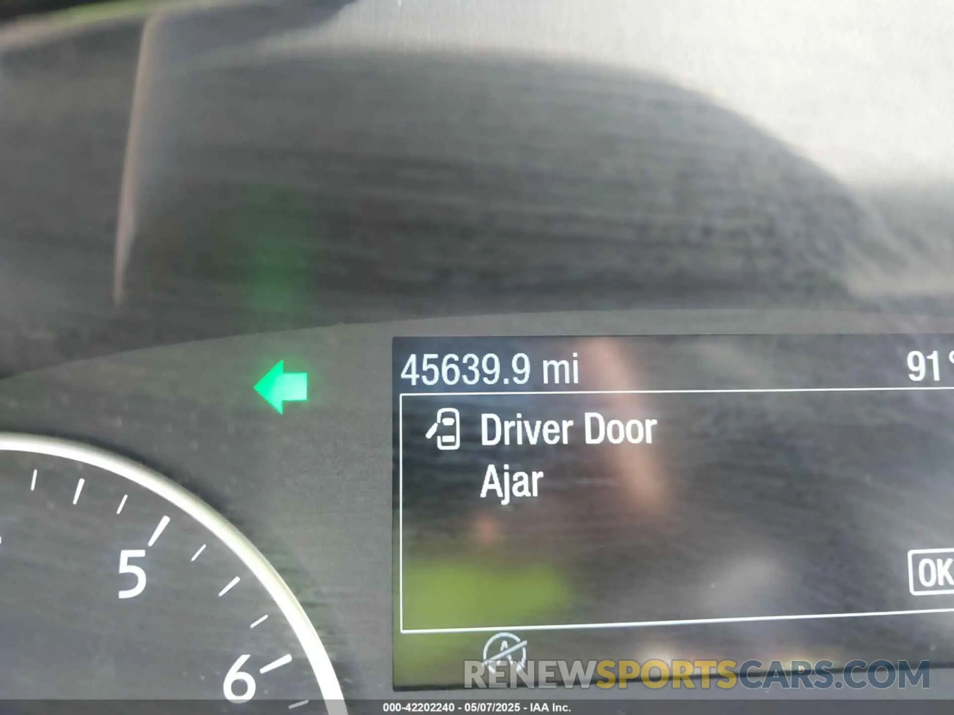 15 fotografías del automóvil dañado MAJ3S2GE4LC378352 FORD ECOSPORT 2020