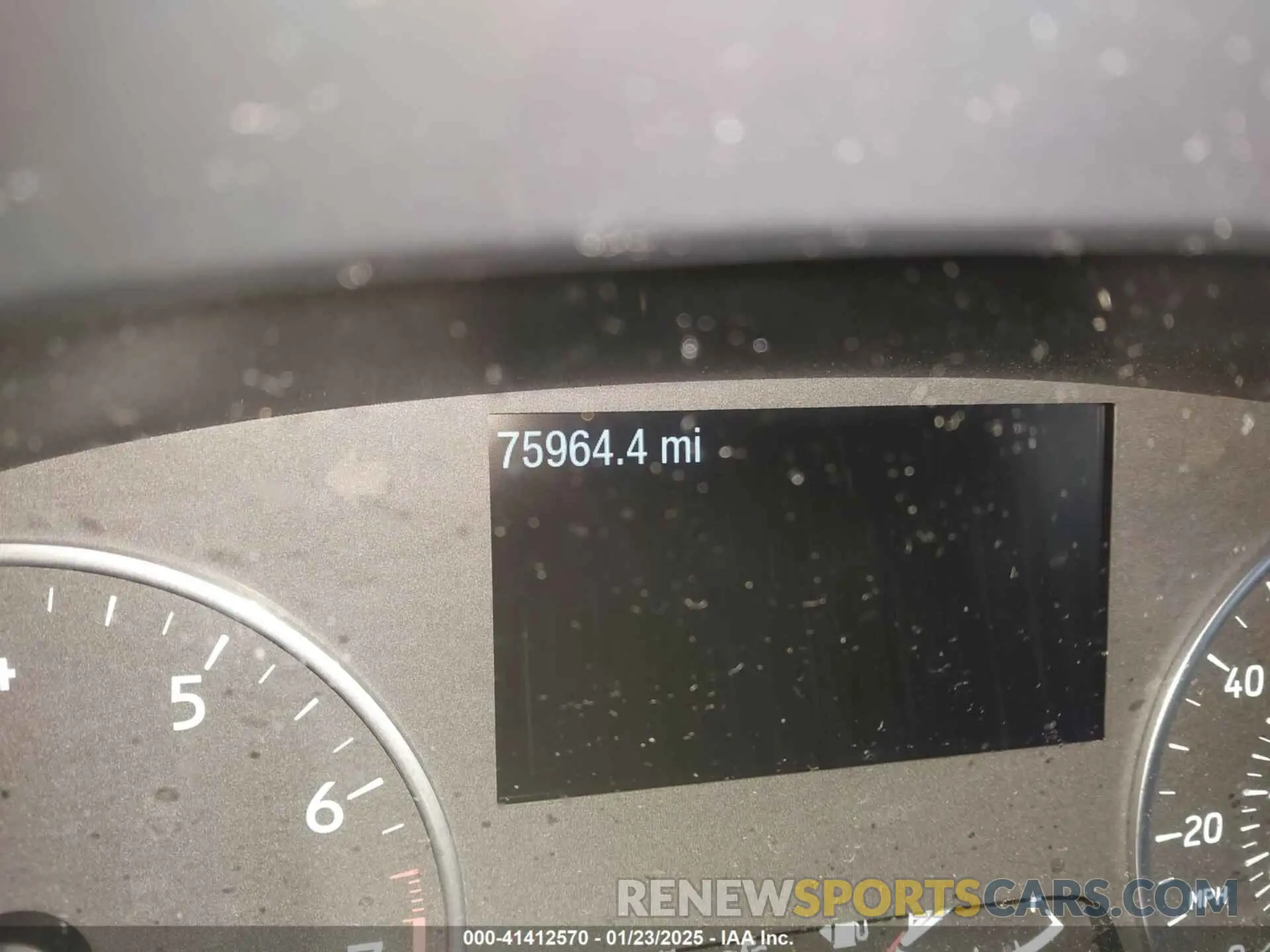 7 fotografías del automóvil dañado MAJ3S2GE6LC348169 FORD ECOSPORT 2020