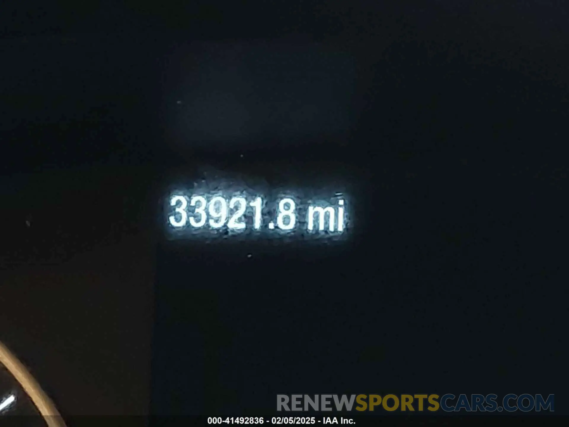 15 fotografías del automóvil dañado MAJ3S2GE8LC324052 FORD ECOSPORT 2020