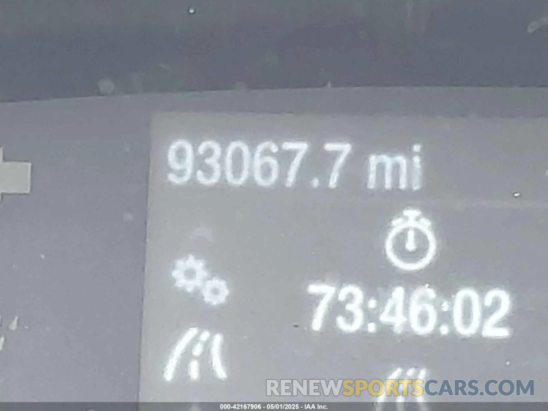15 fotografías del automóvil dañado MAJ3S2GE9LC326571 FORD ECOSPORT 2020
