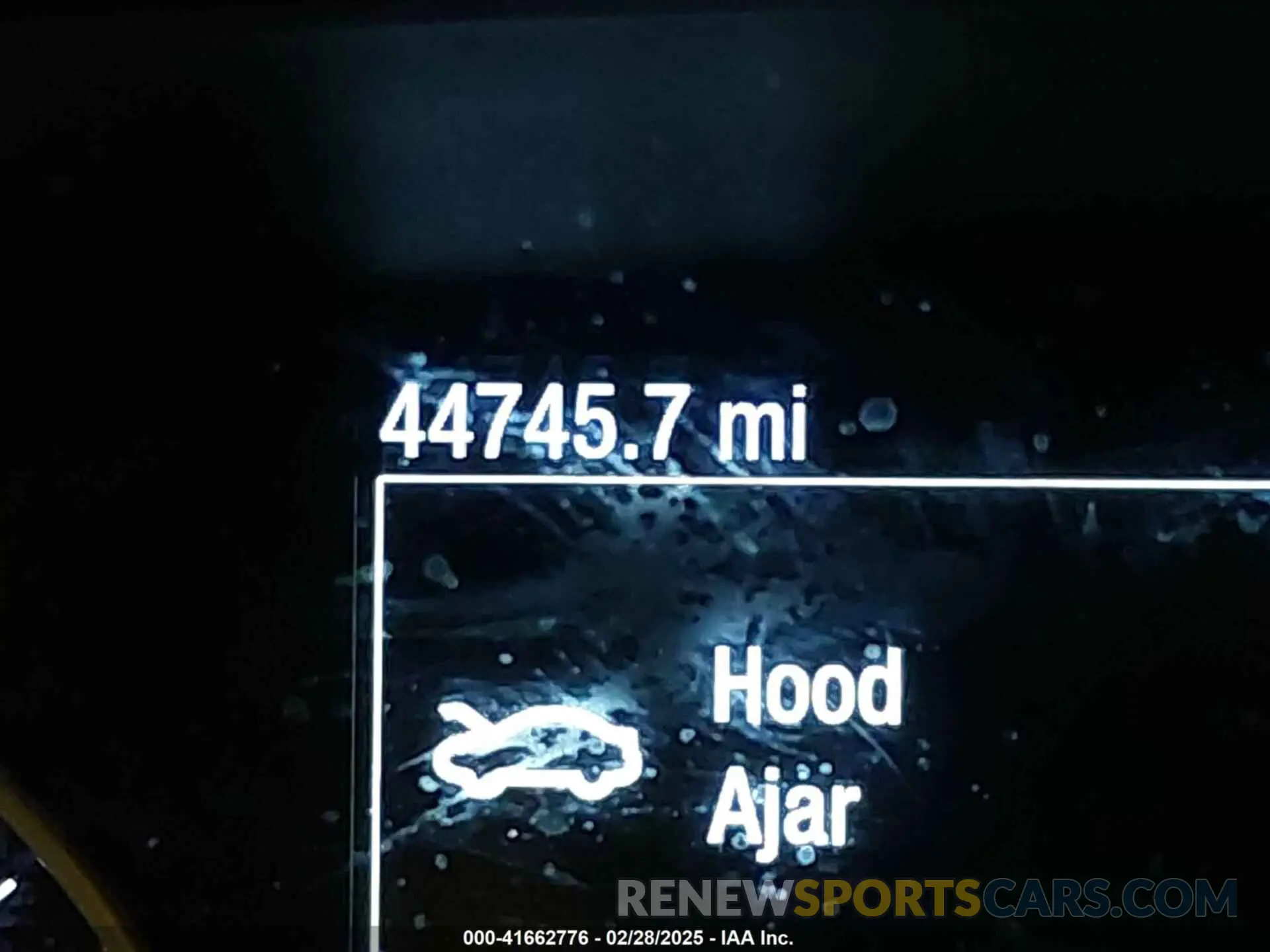 16 fotografías del automóvil dañado MAJ3S2GE9LC353687 FORD ECOSPORT 2020