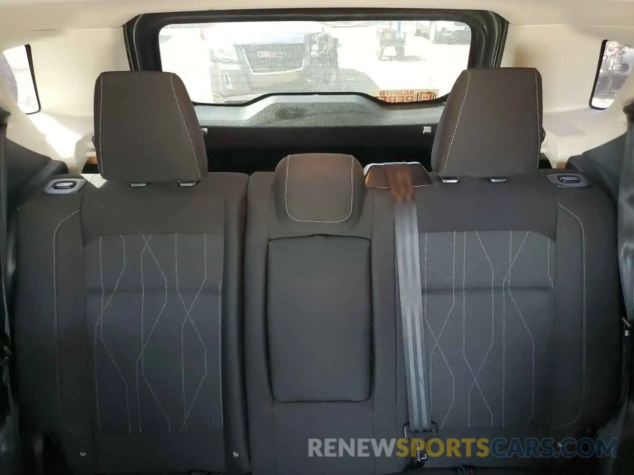 10 fotografías del automóvil dañado MAJ3S2GE9LC355648 FORD ECOSPORT 2020