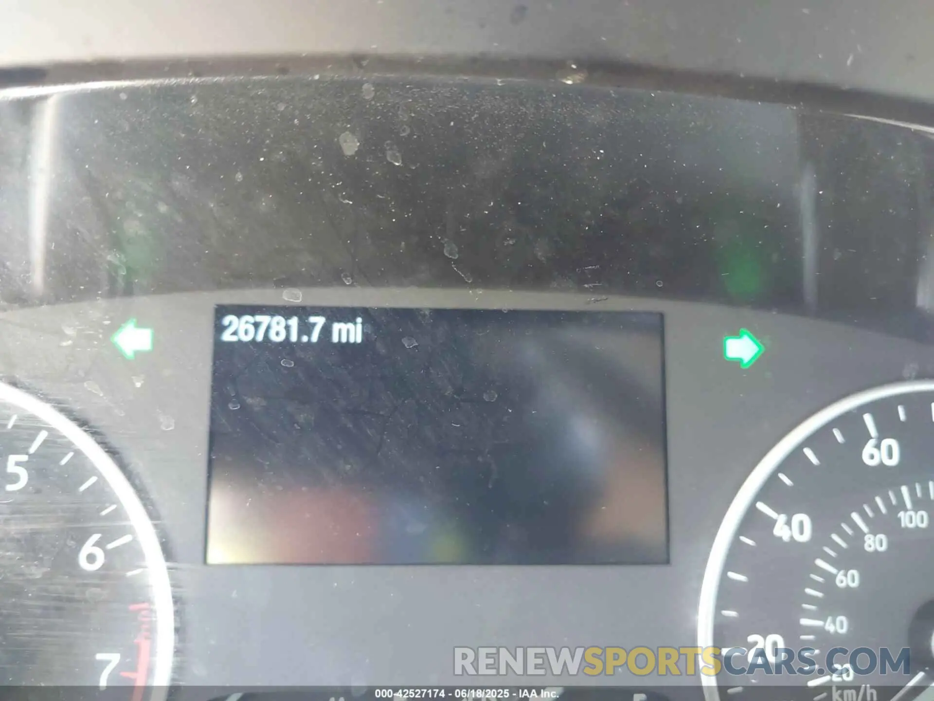 15 fotografías del automóvil dañado MAJ3S2GE9LC384907 FORD ECOSPORT 2020