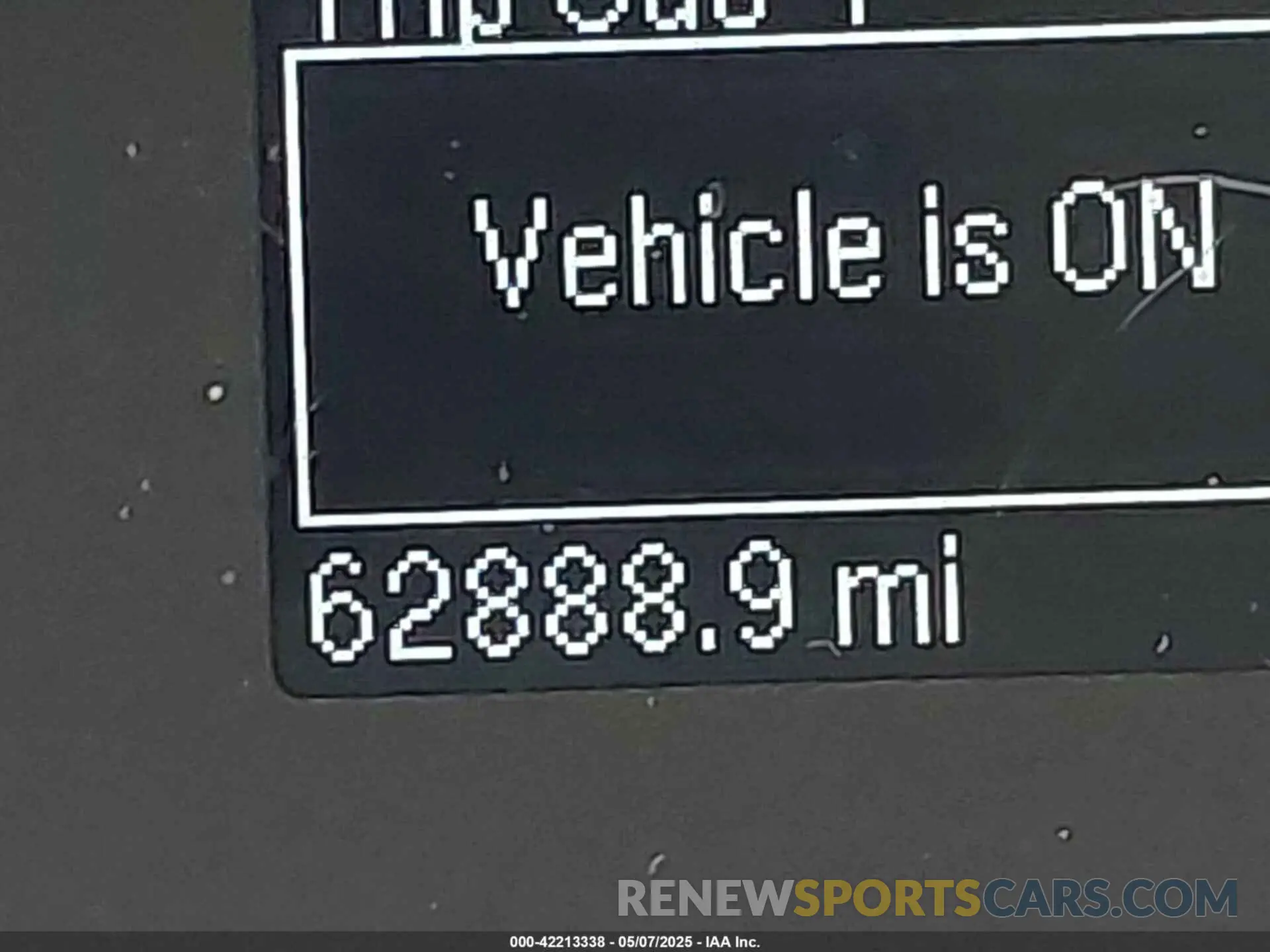 16 fotografías del automóvil dañado MAJ6S3FL7LC338303 FORD ECOSPORT 2020