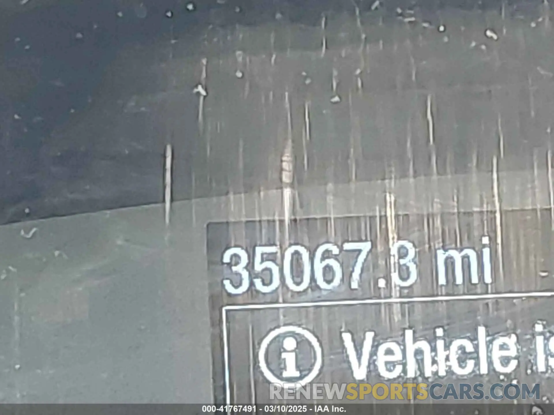 15 fotografías del automóvil dañado MAJ6S3GL1LC326405 FORD ECOSPORT 2020
