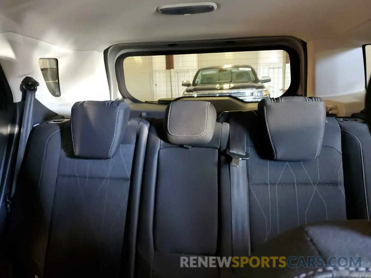 10 fotografías del automóvil dañado MAJ6S3GL3LC347689 FORD ECOSPORT 2020
