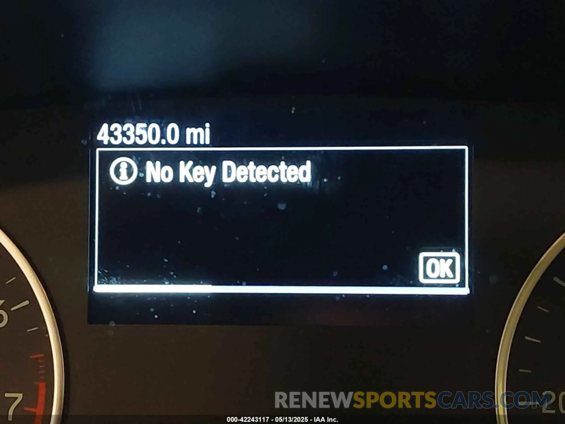 11 fotografías del automóvil dañado MAJ6S3GL3LC352424 FORD ECOSPORT 2020