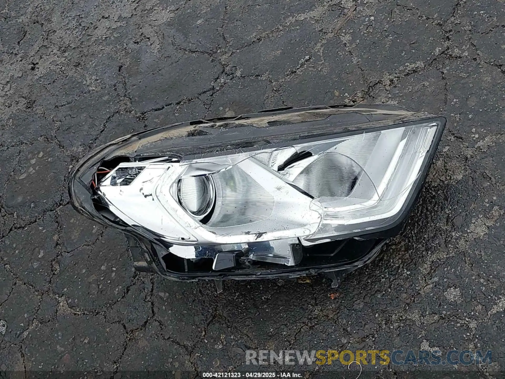 11 fotografías del automóvil dañado MAJ6S3GL6LC356600 FORD ECOSPORT 2020