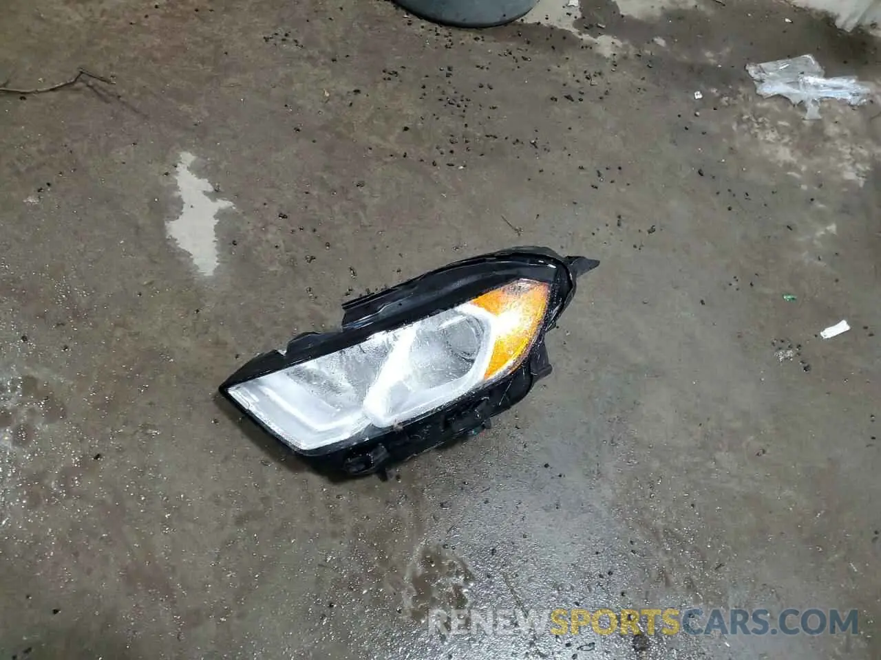 13 fotografías del automóvil dañado MAJ6S3GL7LC316509 FORD ECOSPORT 2020