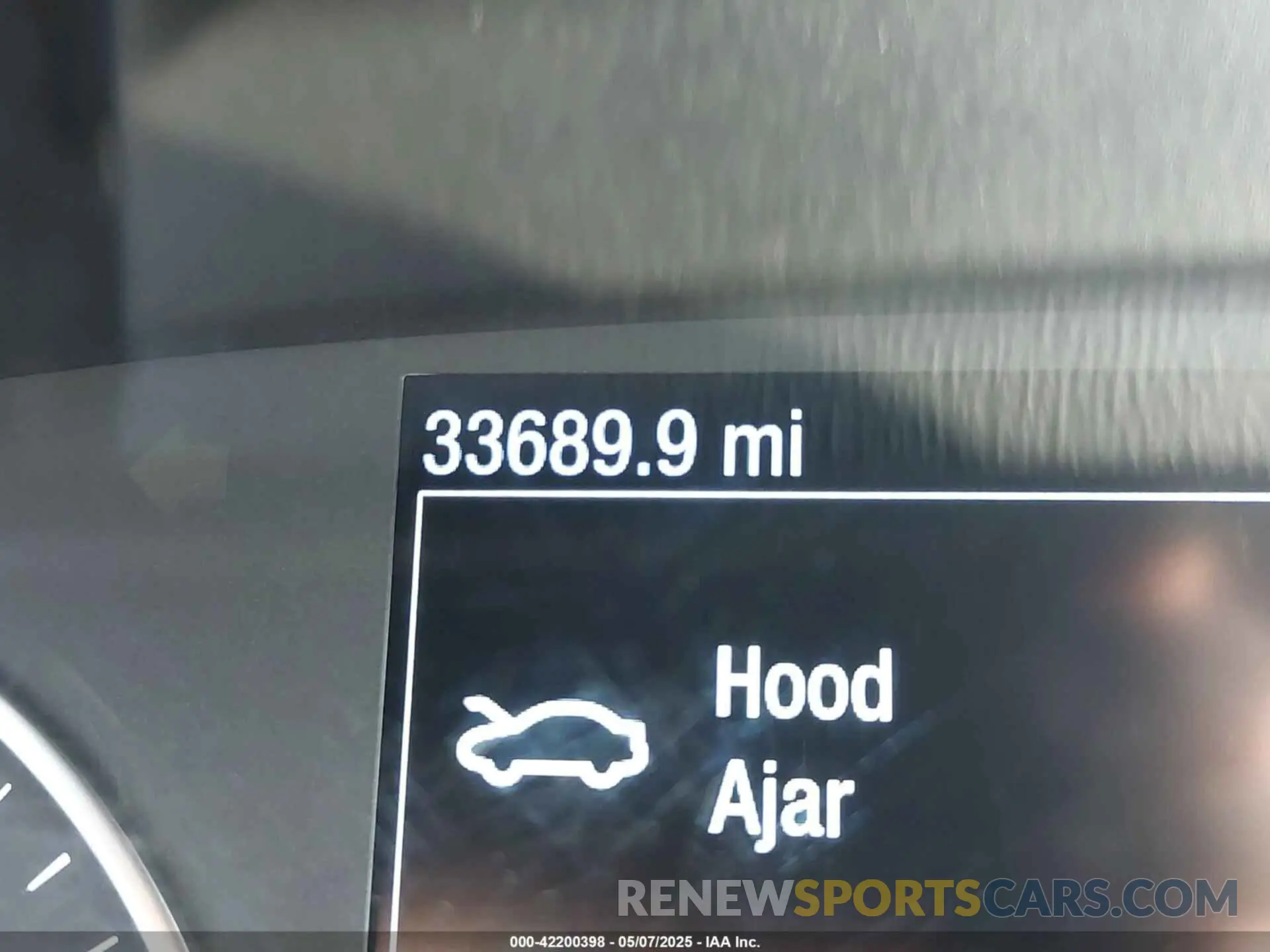 15 fotografías del automóvil dañado MAJ6S3GL7LC324710 FORD ECOSPORT 2020