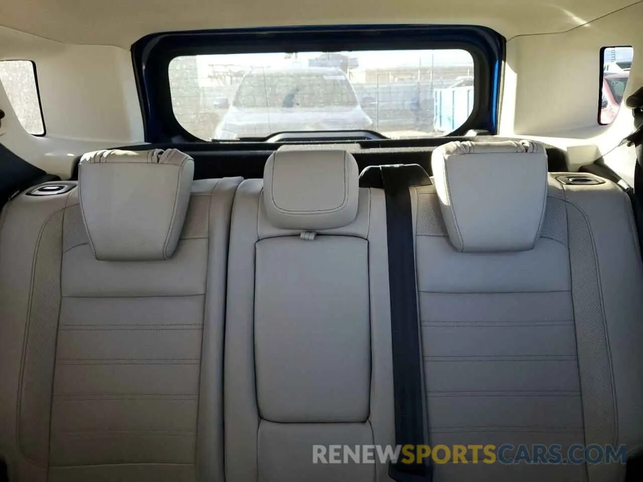 10 fotografías del automóvil dañado MAJ6S3KL2LC392341 FORD ECOSPORT 2020