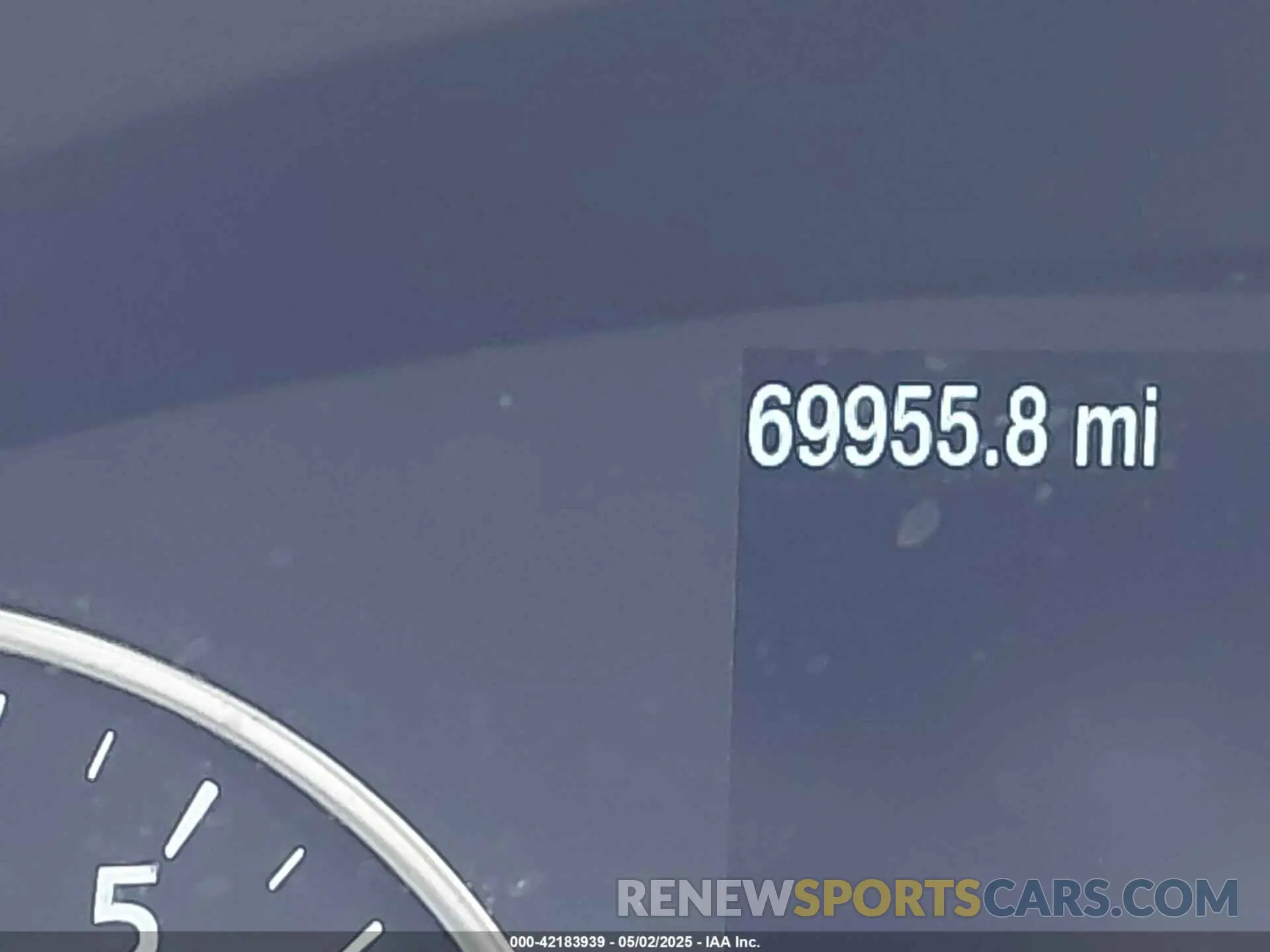 15 fotografías del automóvil dañado MAJ6S3KL5LC365019 FORD ECOSPORT 2020