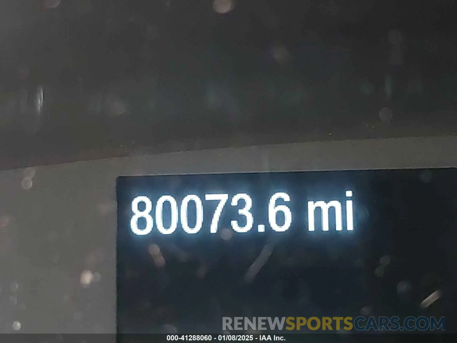7 fotografías del automóvil dañado MAJ6S3KL6LC349007 FORD ECOSPORT 2020