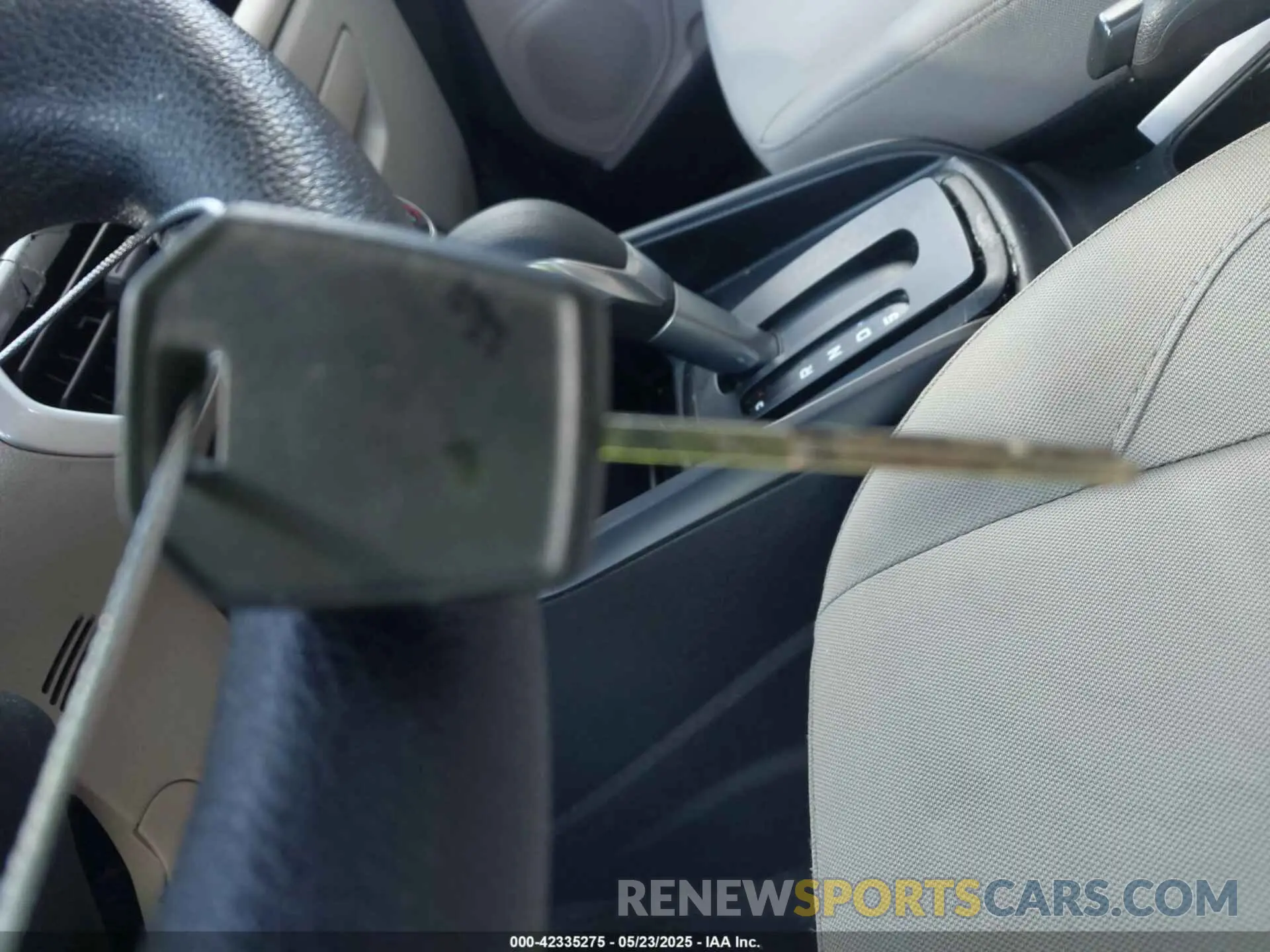 11 fotografías del automóvil dañado MAJ3S2FE4MC441940 FORD ECOSPORT 2021