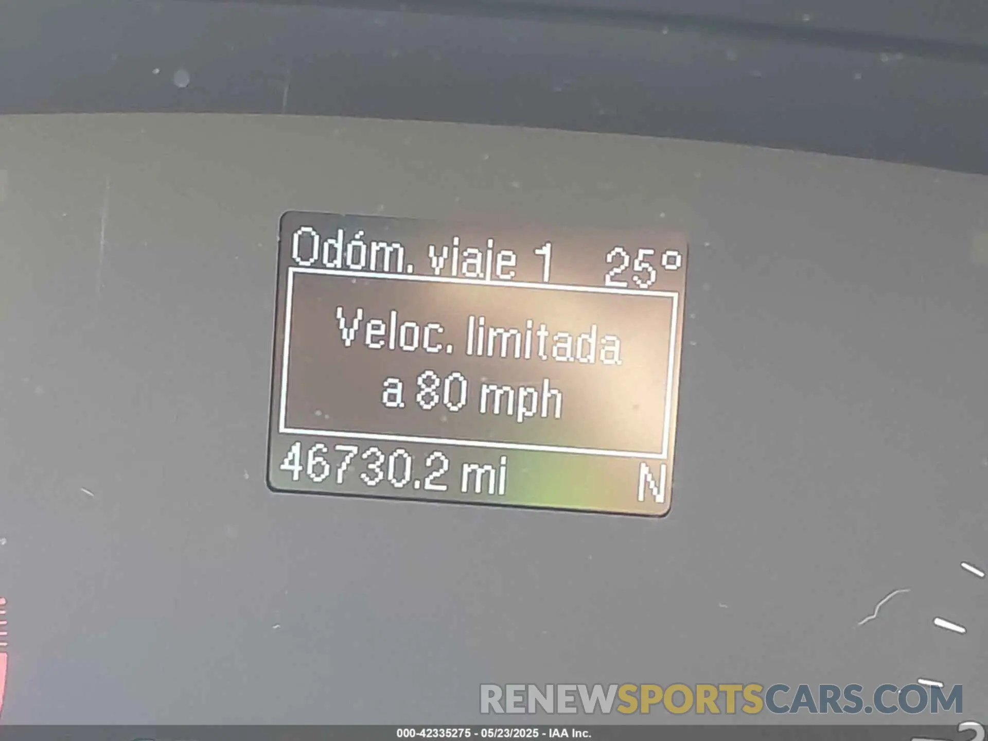 16 fotografías del automóvil dañado MAJ3S2FE4MC441940 FORD ECOSPORT 2021