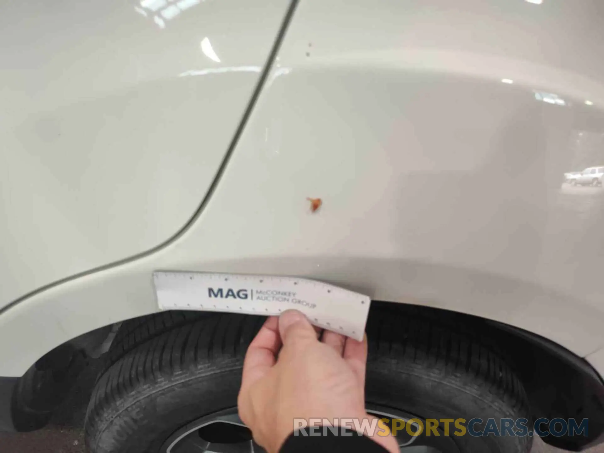 4 fotografías del automóvil dañado MAJ3S2FE6MC443592 FORD ECOSPORT 2021