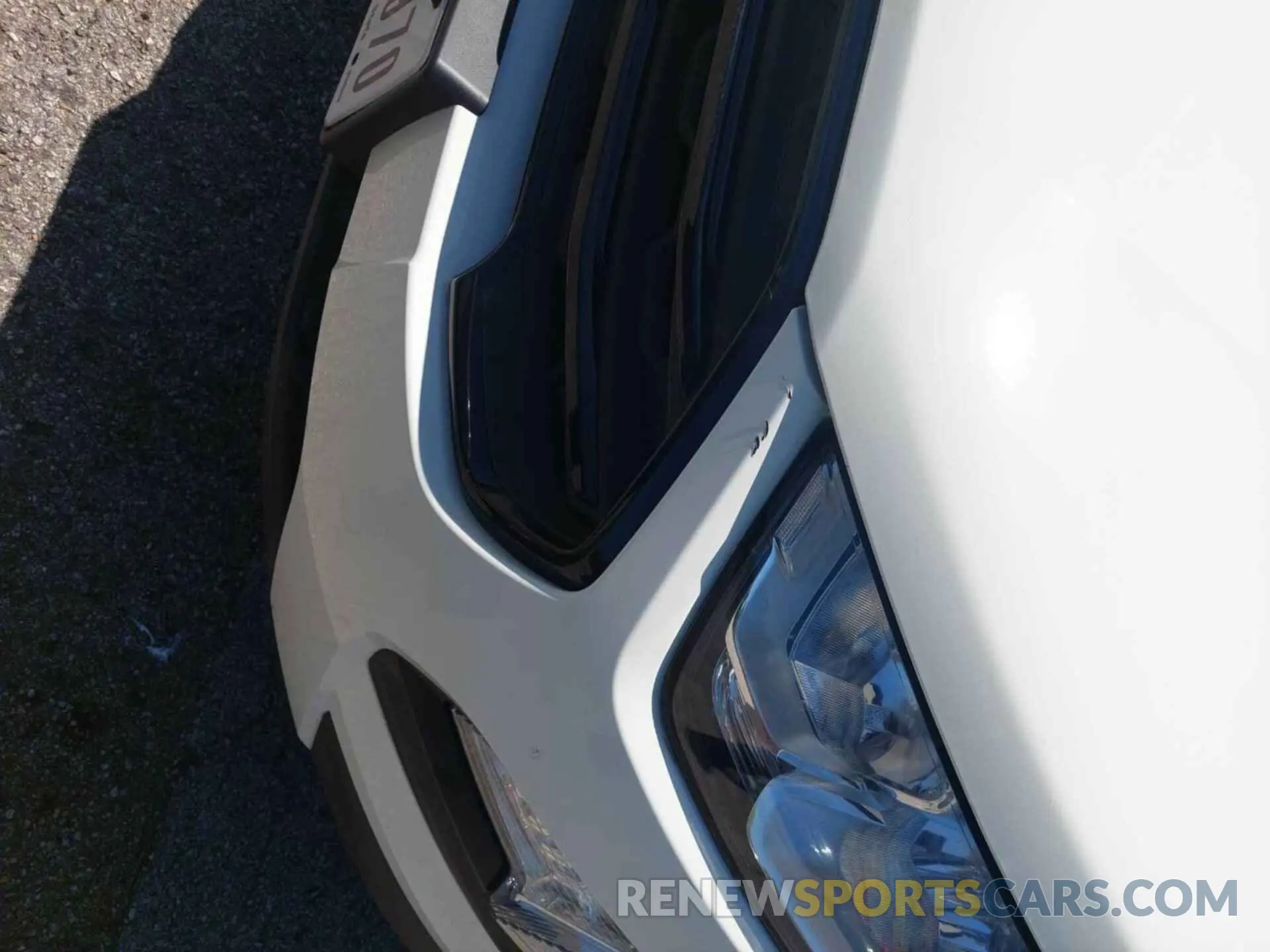 7 fotografías del automóvil dañado MAJ3S2FE7MC422864 FORD ECOSPORT 2021