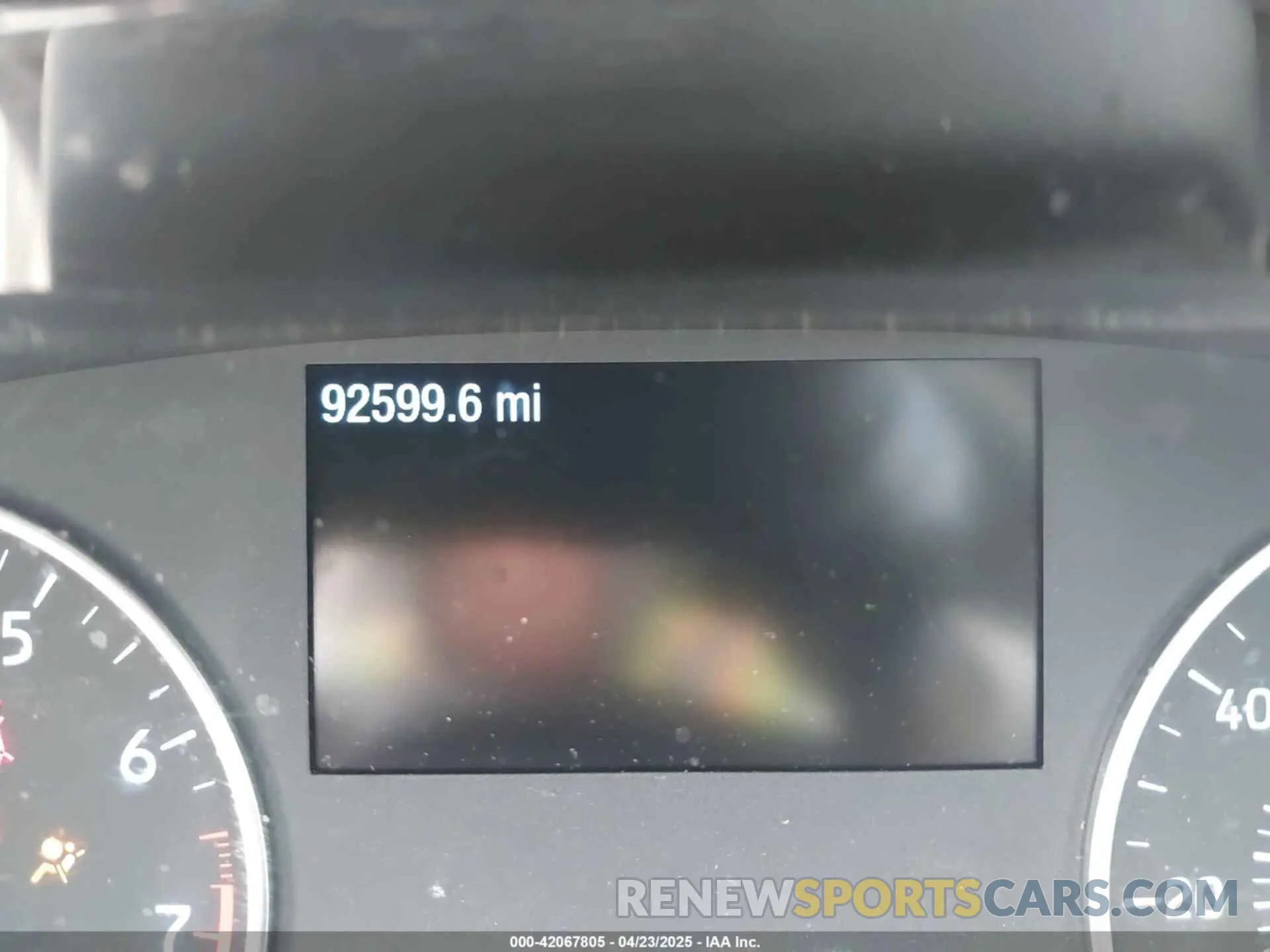 15 fotografías del automóvil dañado MAJ3S2GE1MC451677 FORD ECOSPORT 2021