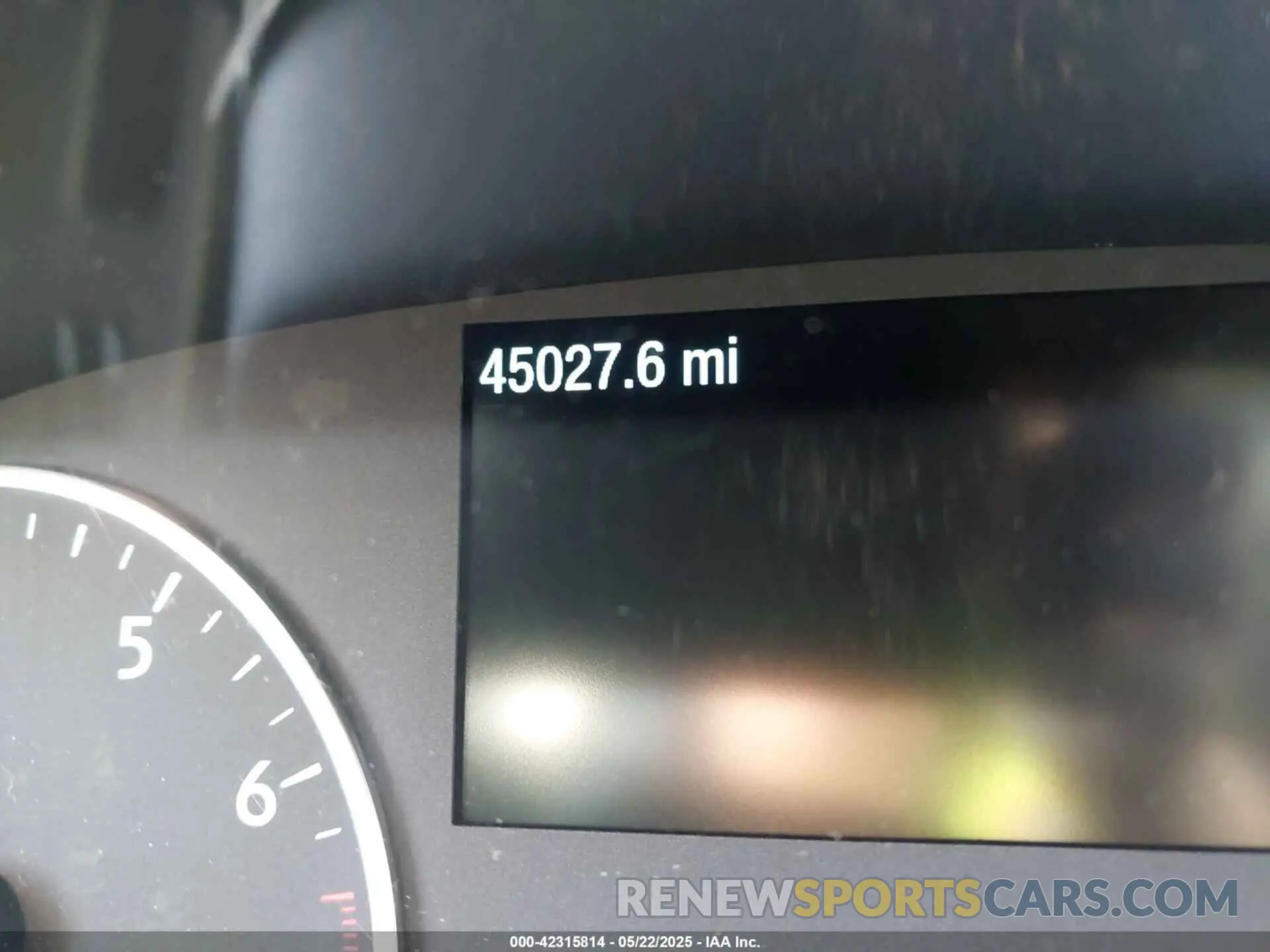 16 fotografías del automóvil dañado MAJ3S2GE2MC397435 FORD ECOSPORT 2021