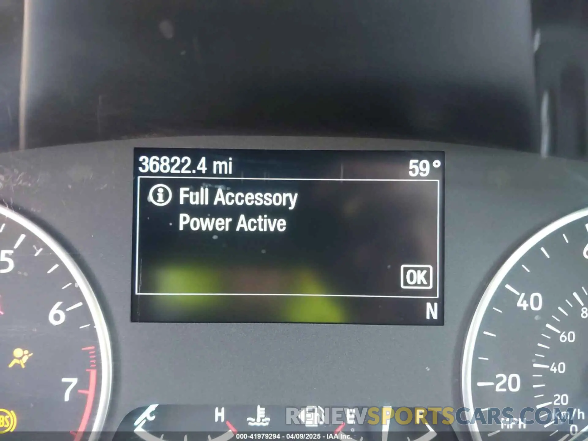 16 fotografías del automóvil dañado MAJ3S2GE2MC399458 FORD ECOSPORT 2021